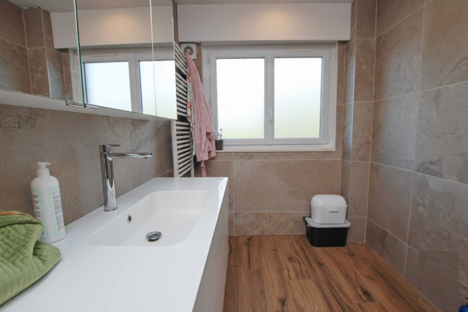 Image_, Maison, Vieux-Reng, ref :AT460-9375