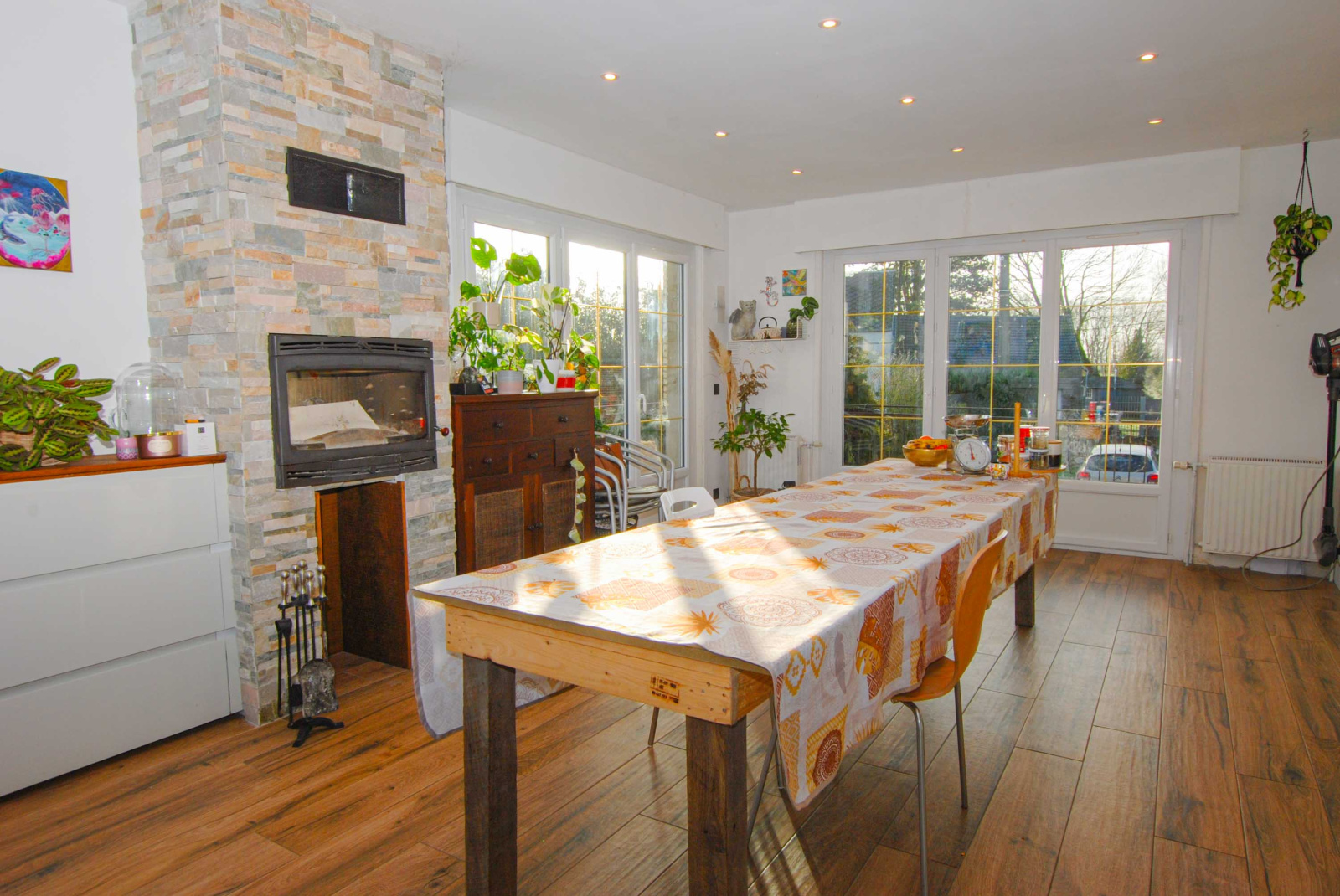 Image_, Maison, Vieux-Reng, ref :AT460-9375