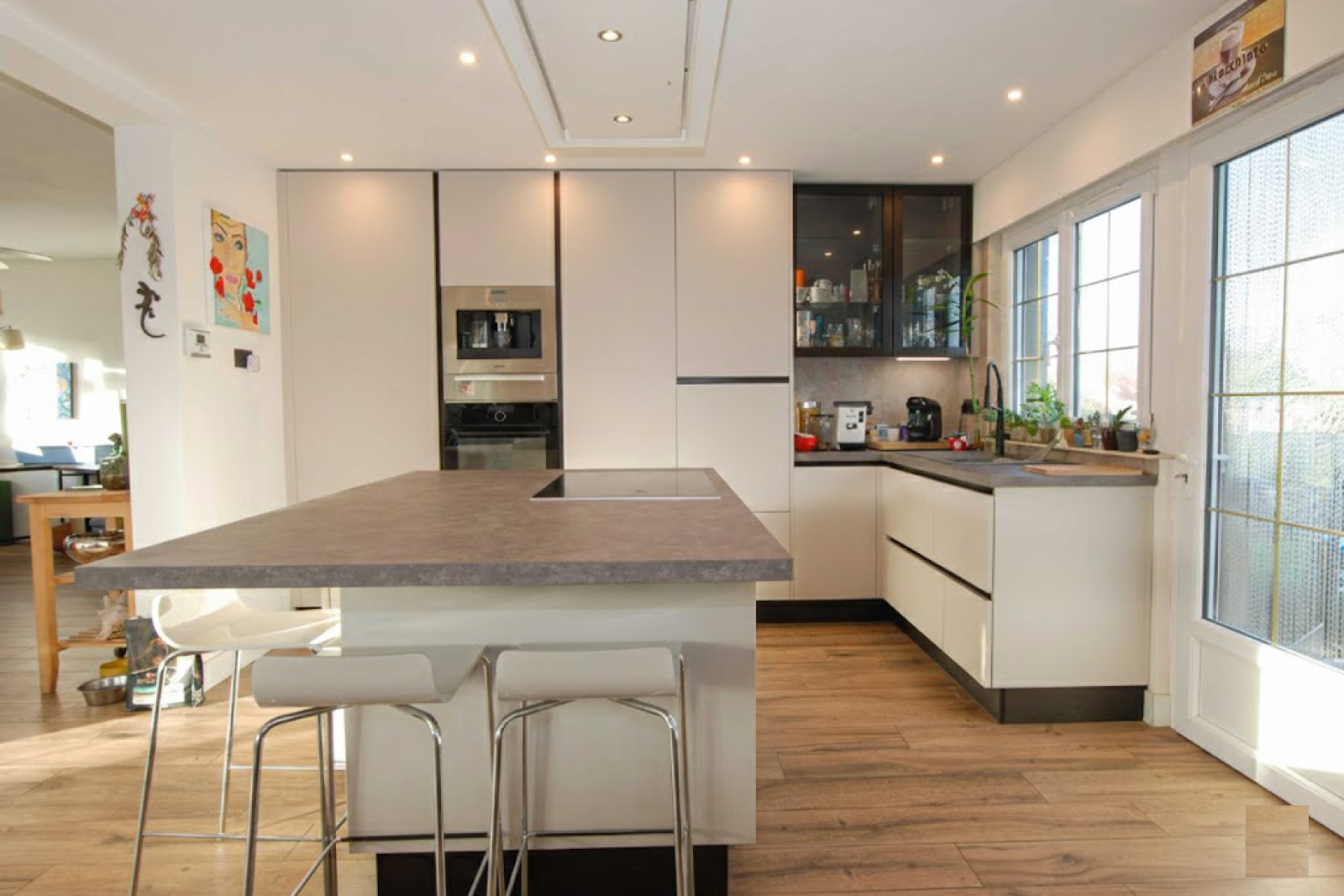 Image_, Maison, Vieux-Reng, ref :AT460-9375