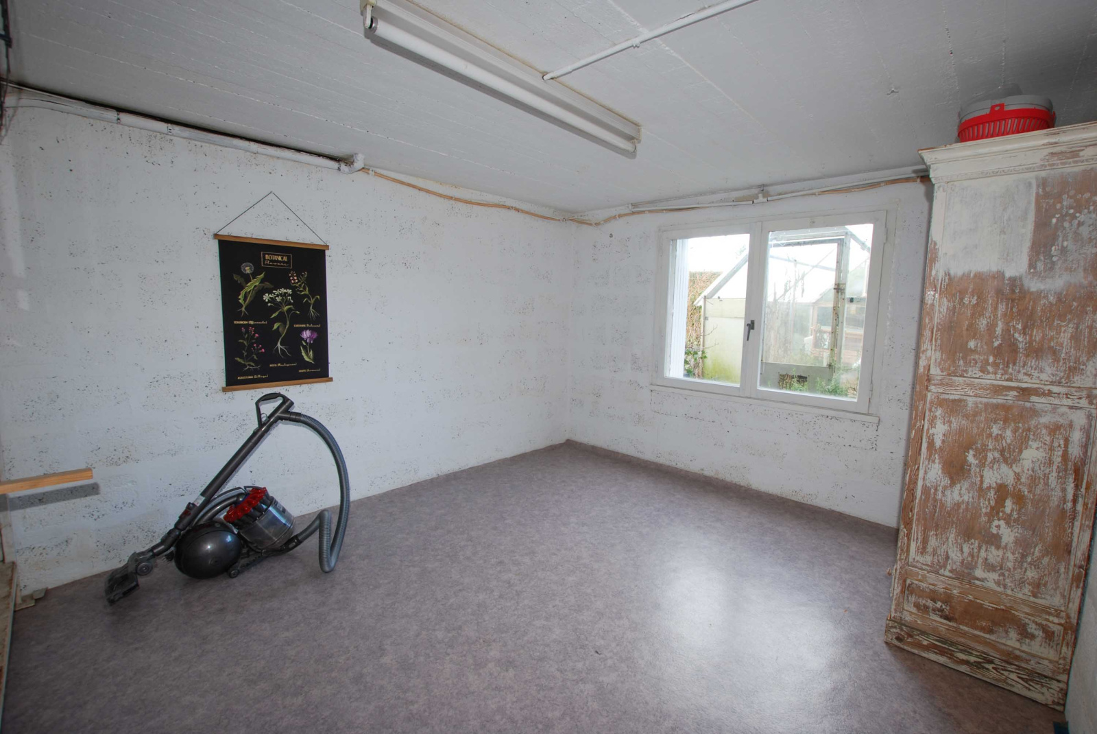 Image_, Maison, Vieux-Reng, ref :AT460-9375