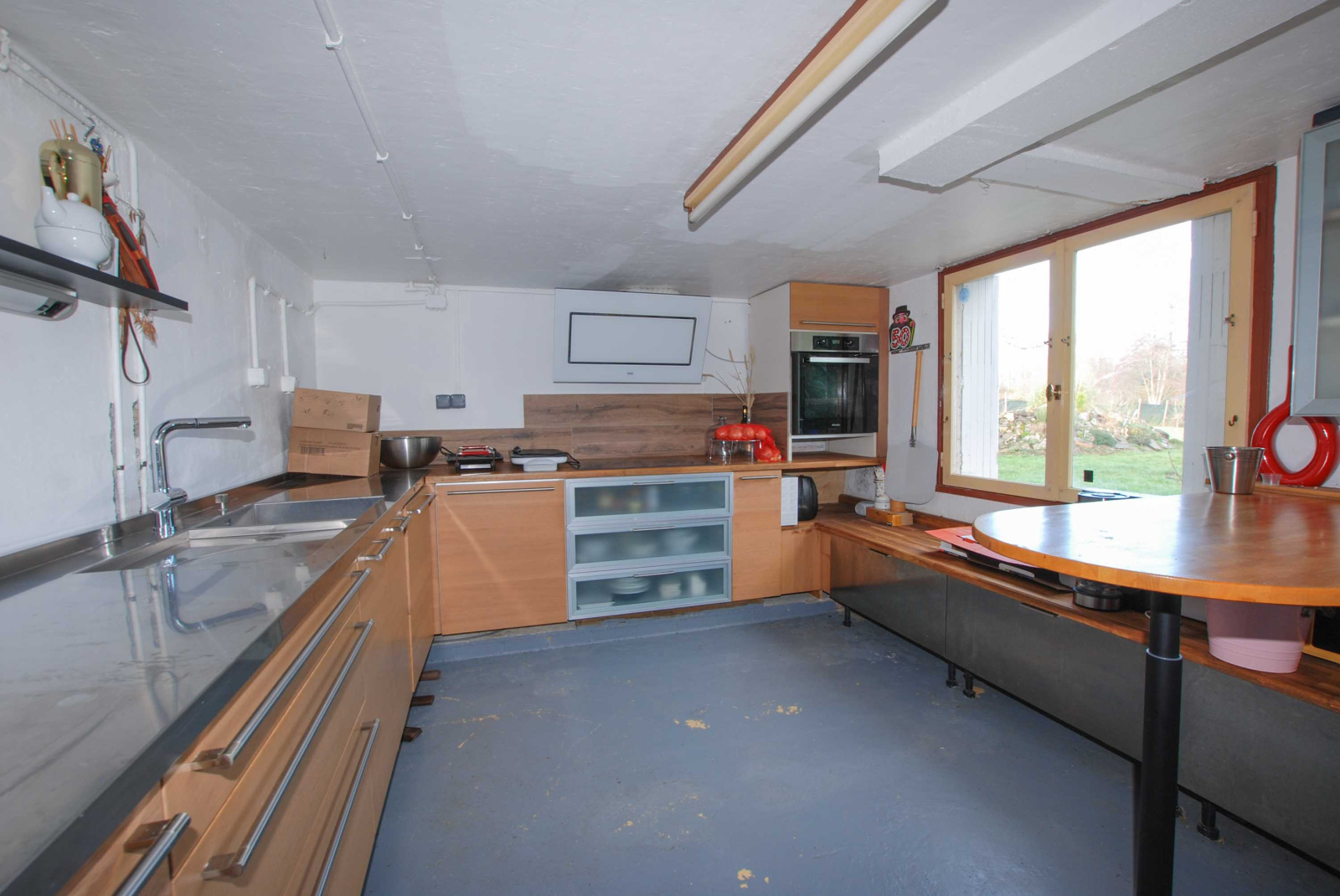 Image_, Maison, Vieux-Reng, ref :AT460-9375