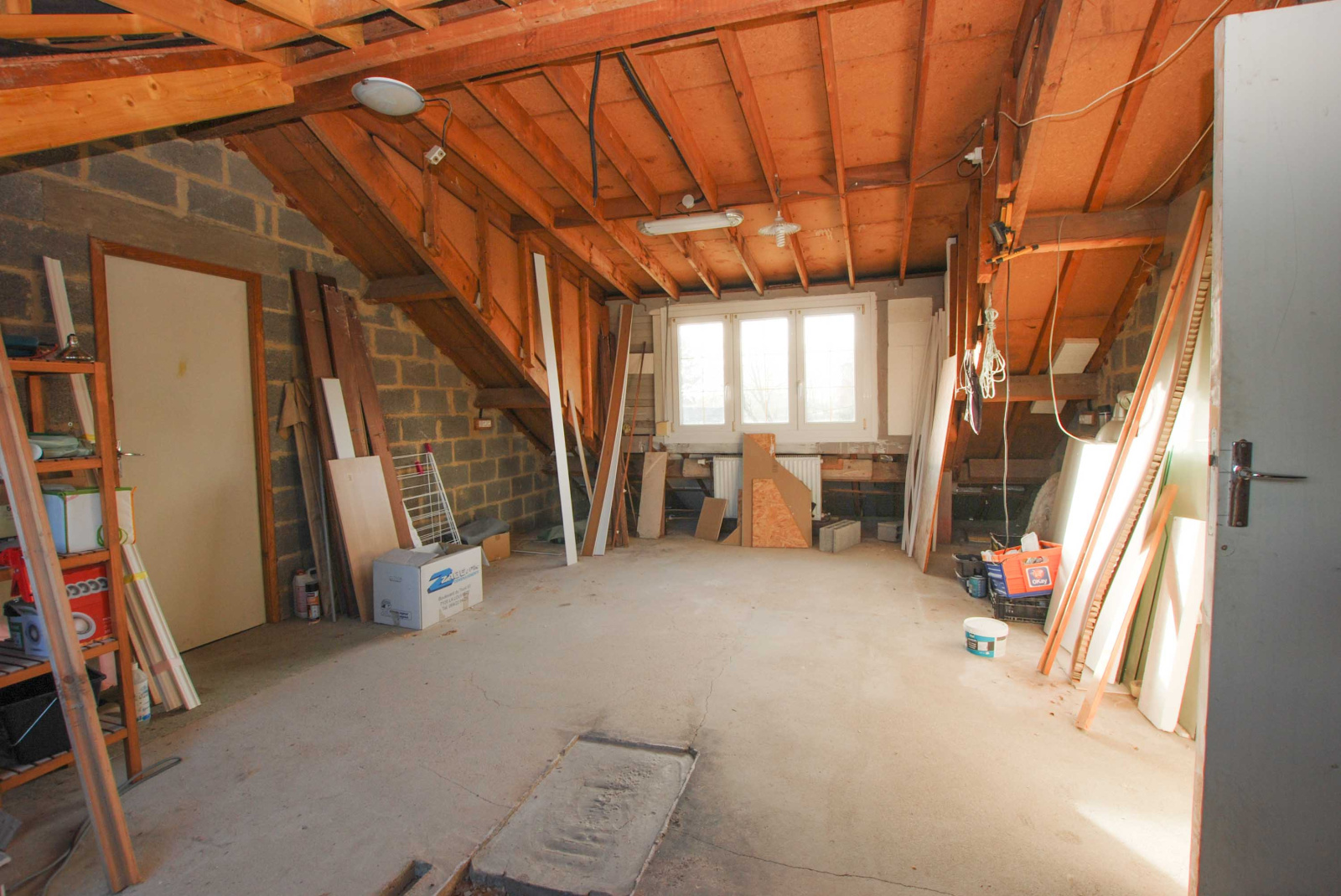 Image_, Maison, Vieux-Reng, ref :AT460-9375