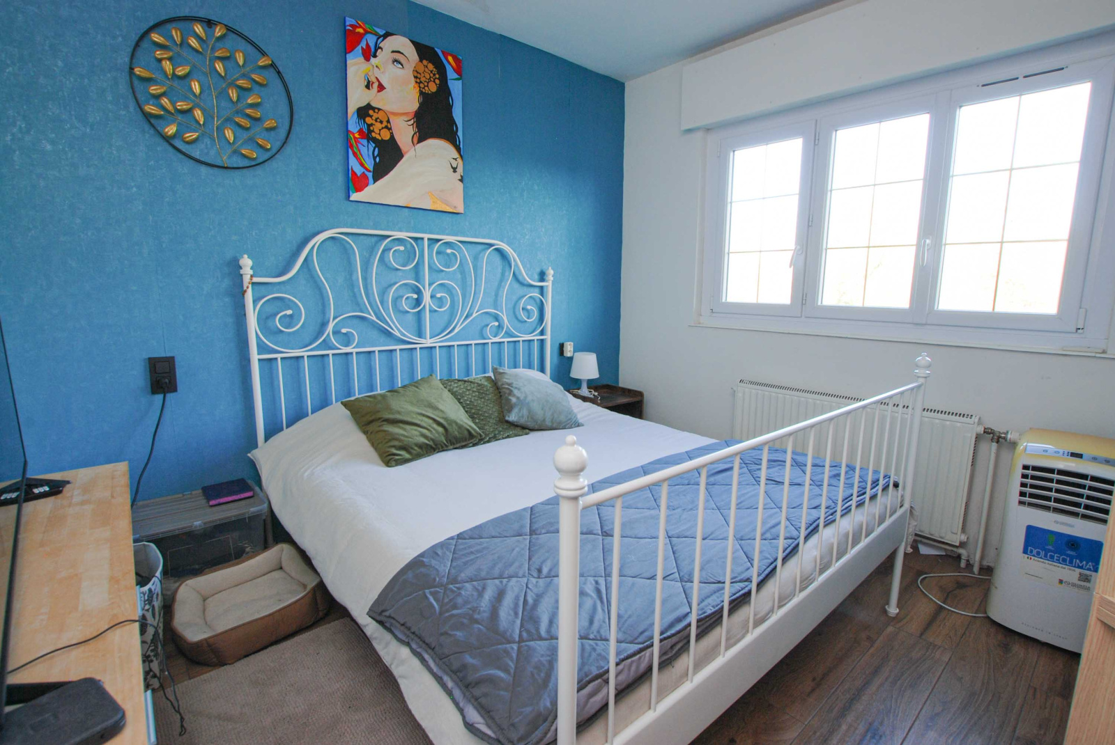 Image_, Maison, Vieux-Reng, ref :AT460-9375