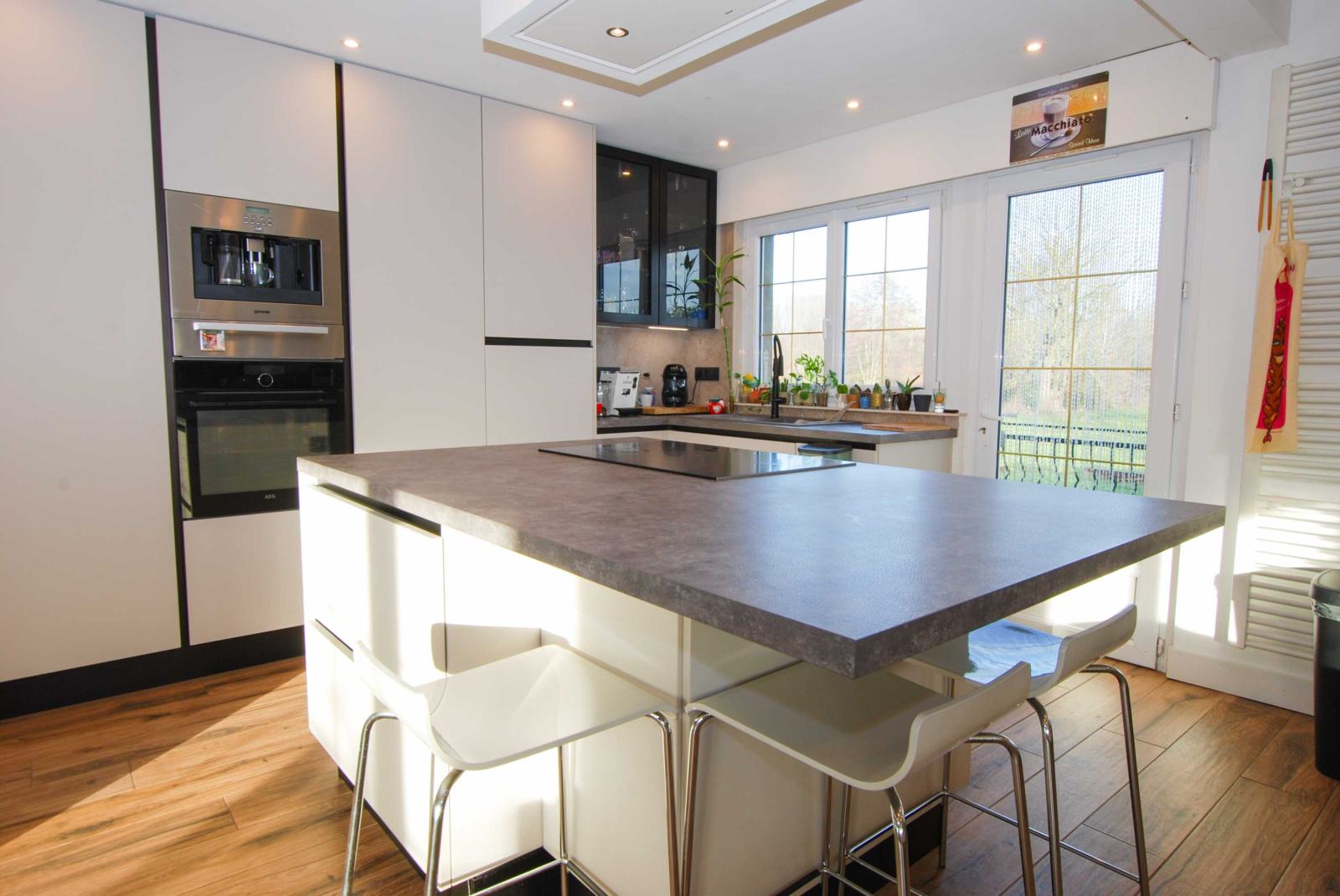 Image_, Maison, Vieux-Reng, ref :AT460-9375