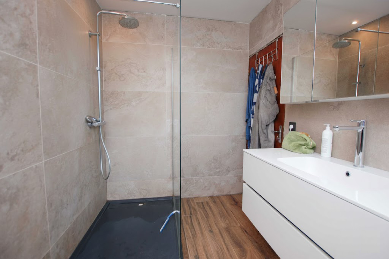 Image_, Maison, Vieux-Reng, ref :AT460-9375