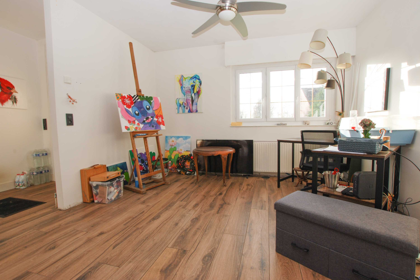 Image_, Maison, Vieux-Reng, ref :AT460-9375