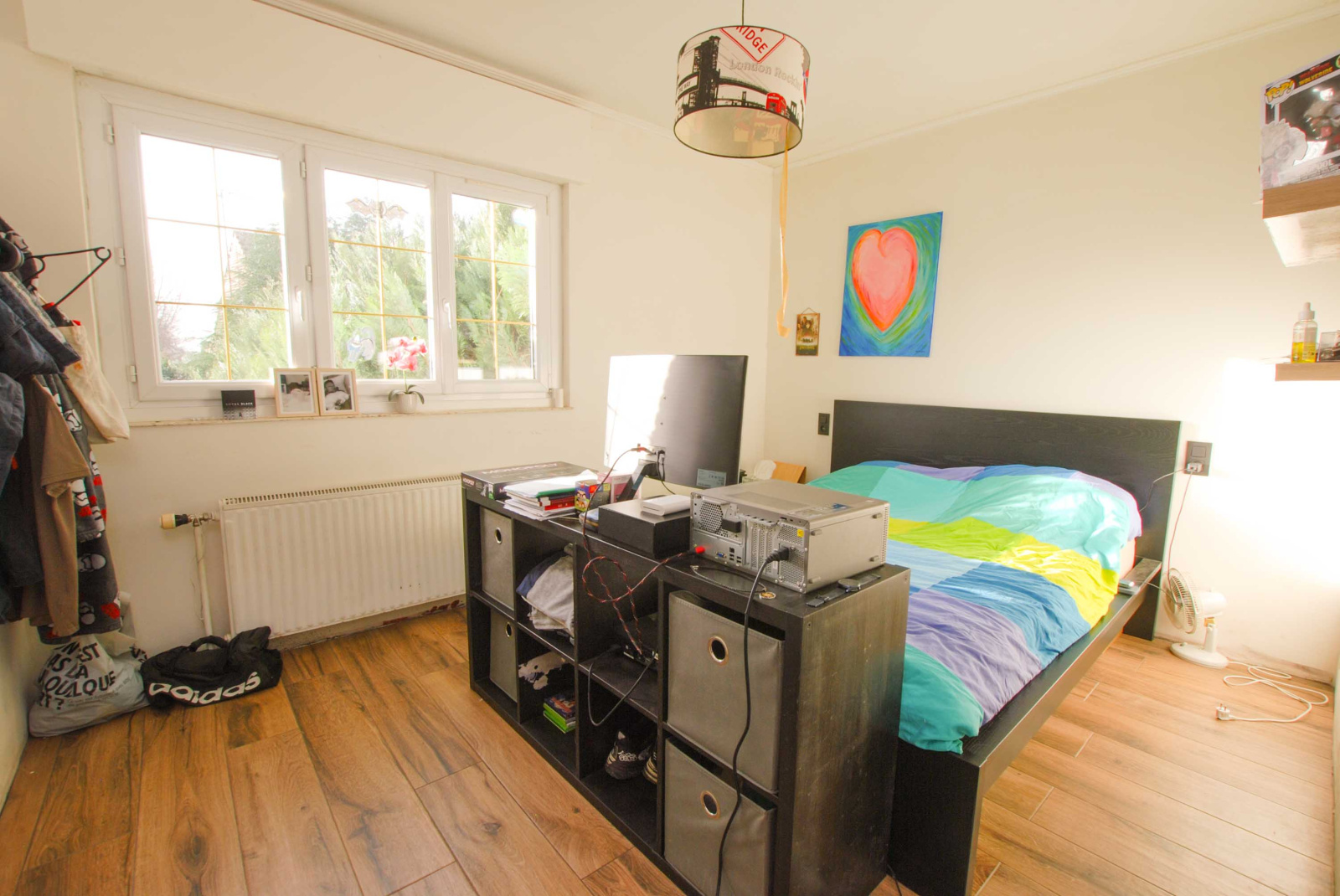 Image_, Maison, Vieux-Reng, ref :AT460-9375