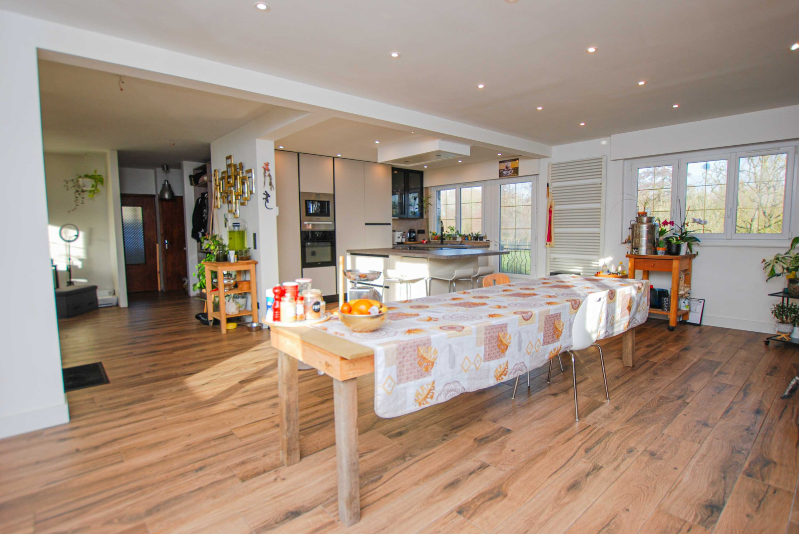 Image_, Maison, Vieux-Reng, ref :AT460-9375