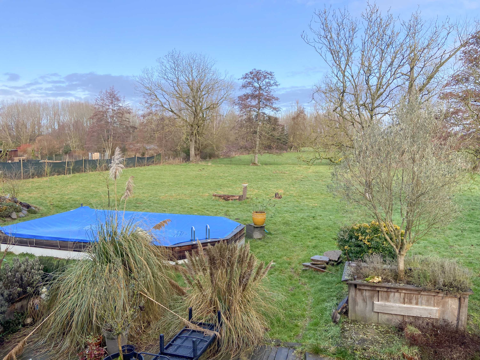 Image_, Maison, Vieux-Reng, ref :AT460-9375