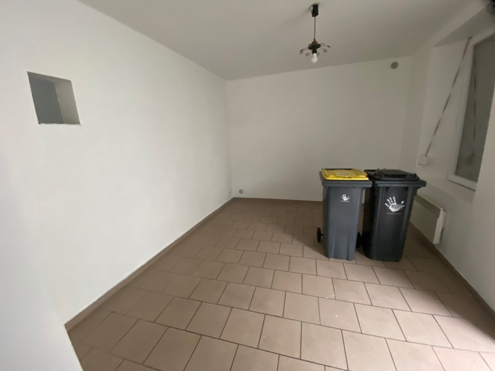 Image_, Maison, Cousolre, ref :AT460-7862
