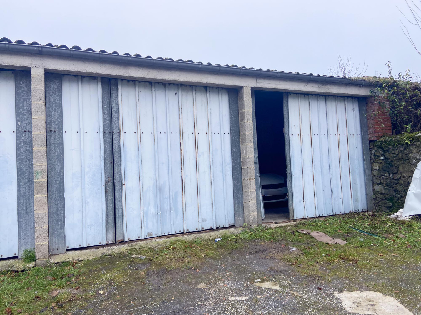 Image_, Garage, Ferrière-la-Grande, ref :AT460-9003