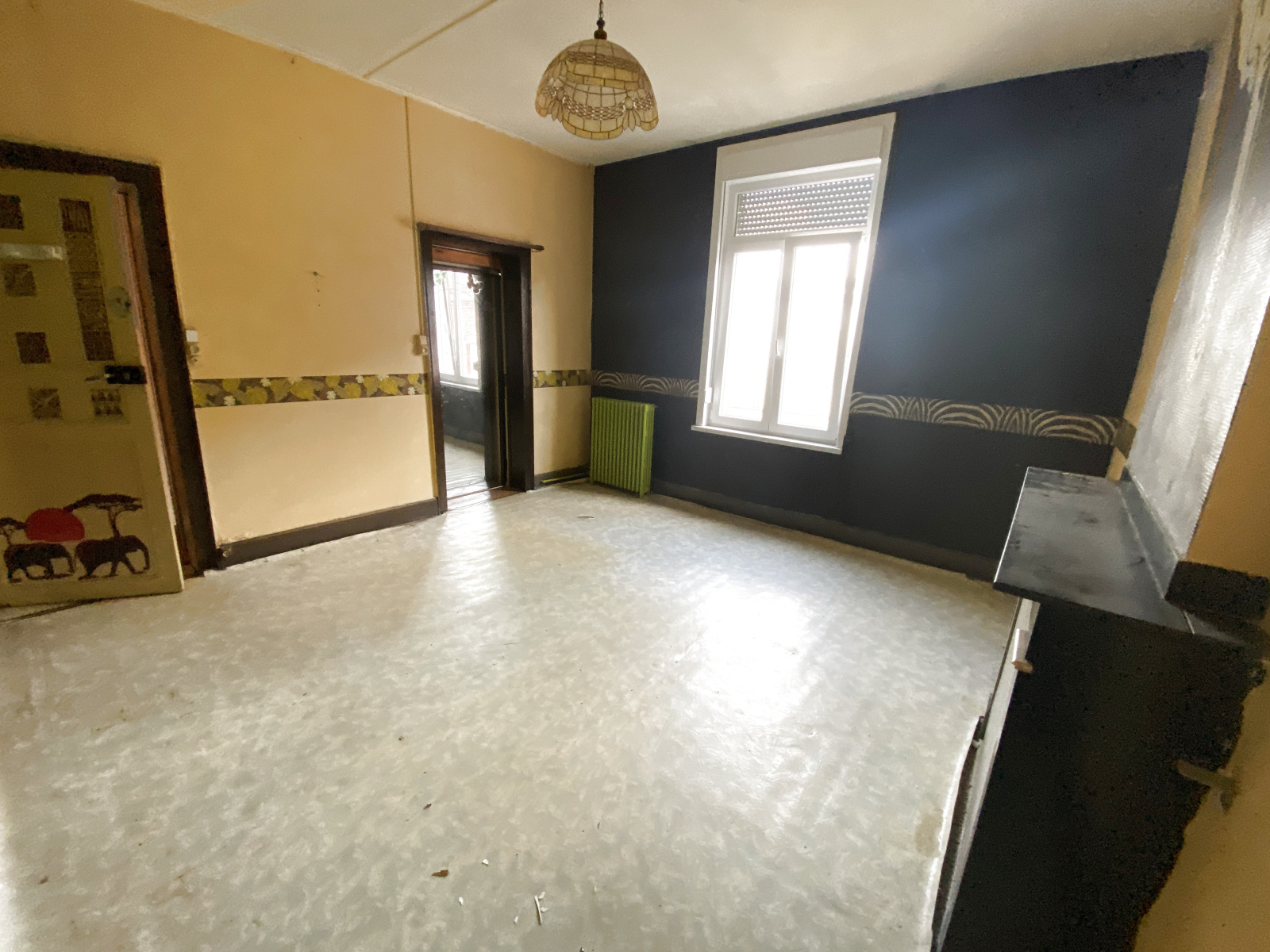 Image_, Maison, Jeumont, ref :AT460-9493