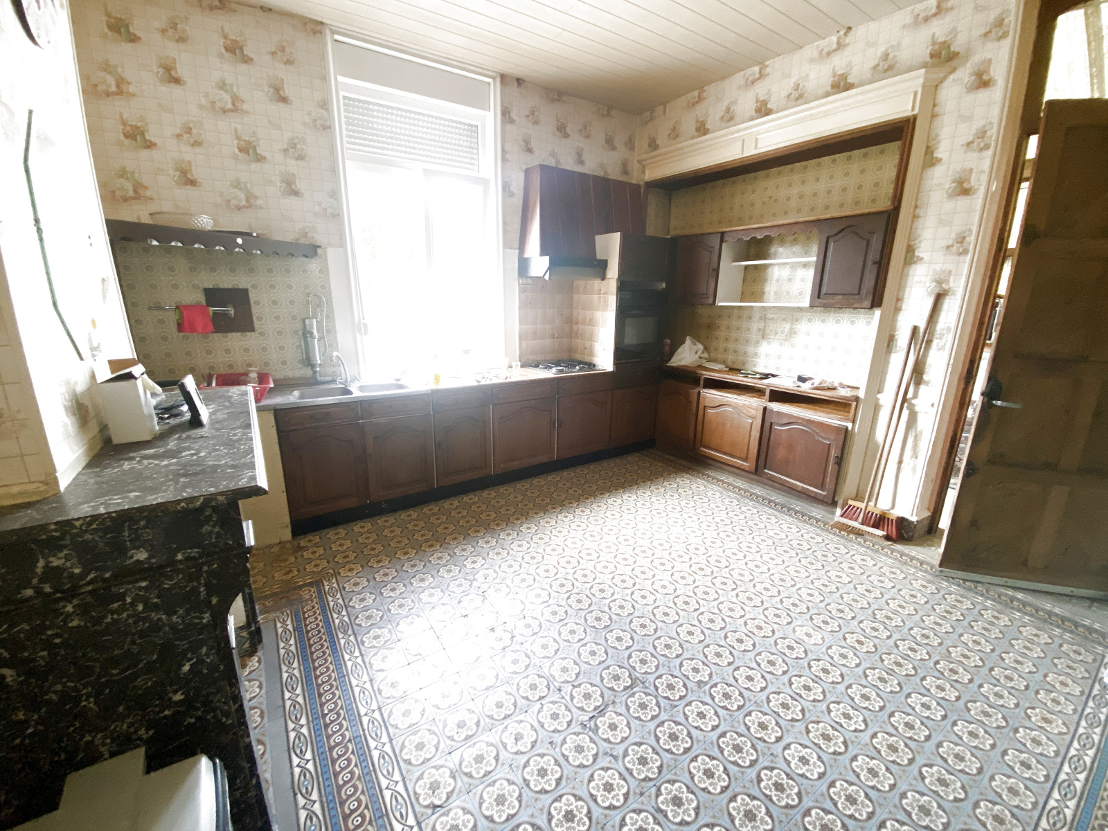 Image_, Maison, Jeumont, ref :AT460-9493