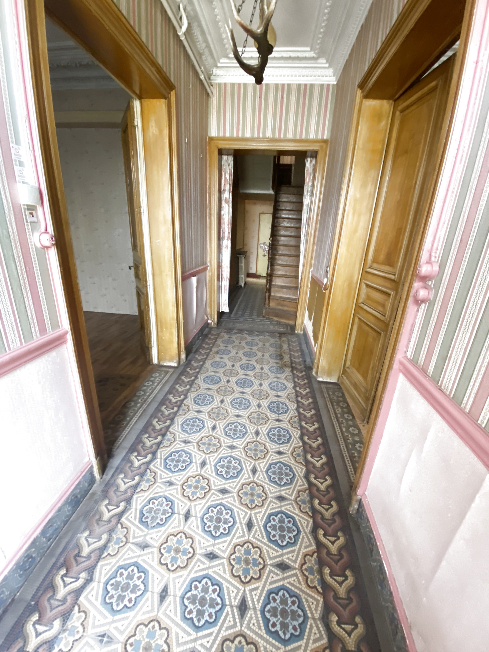 Image_, Maison, Jeumont, ref :AT460-9493