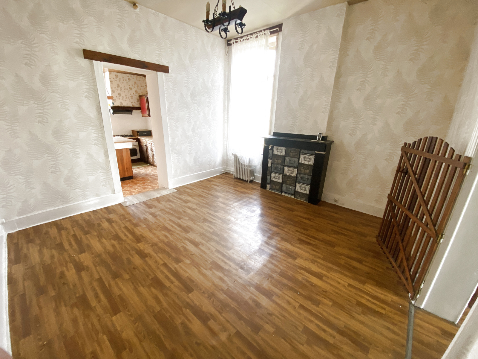Image_, Maison, Jeumont, ref :AT460-9493