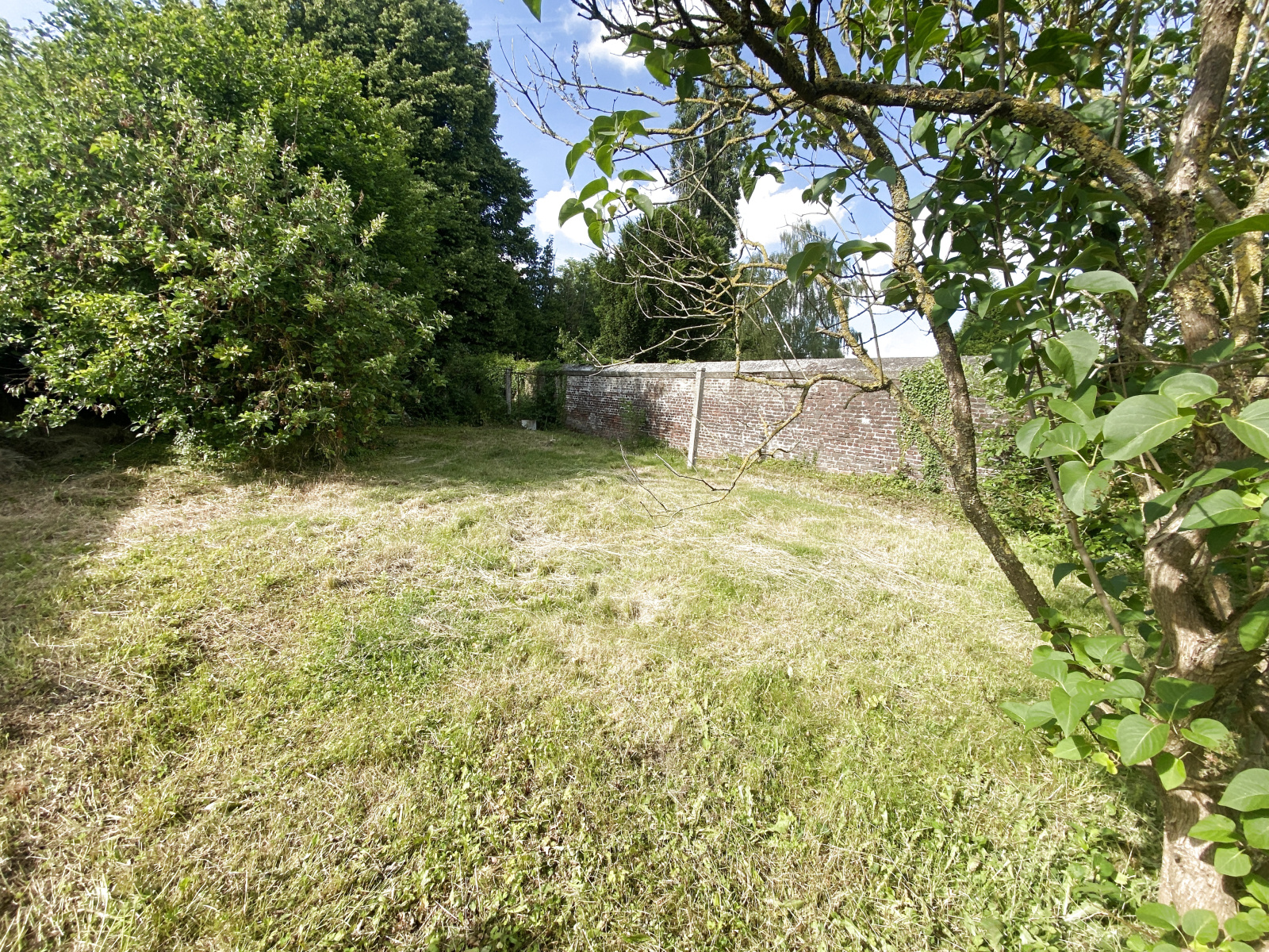 Image_, Maison, Jeumont, ref :AT460-9493