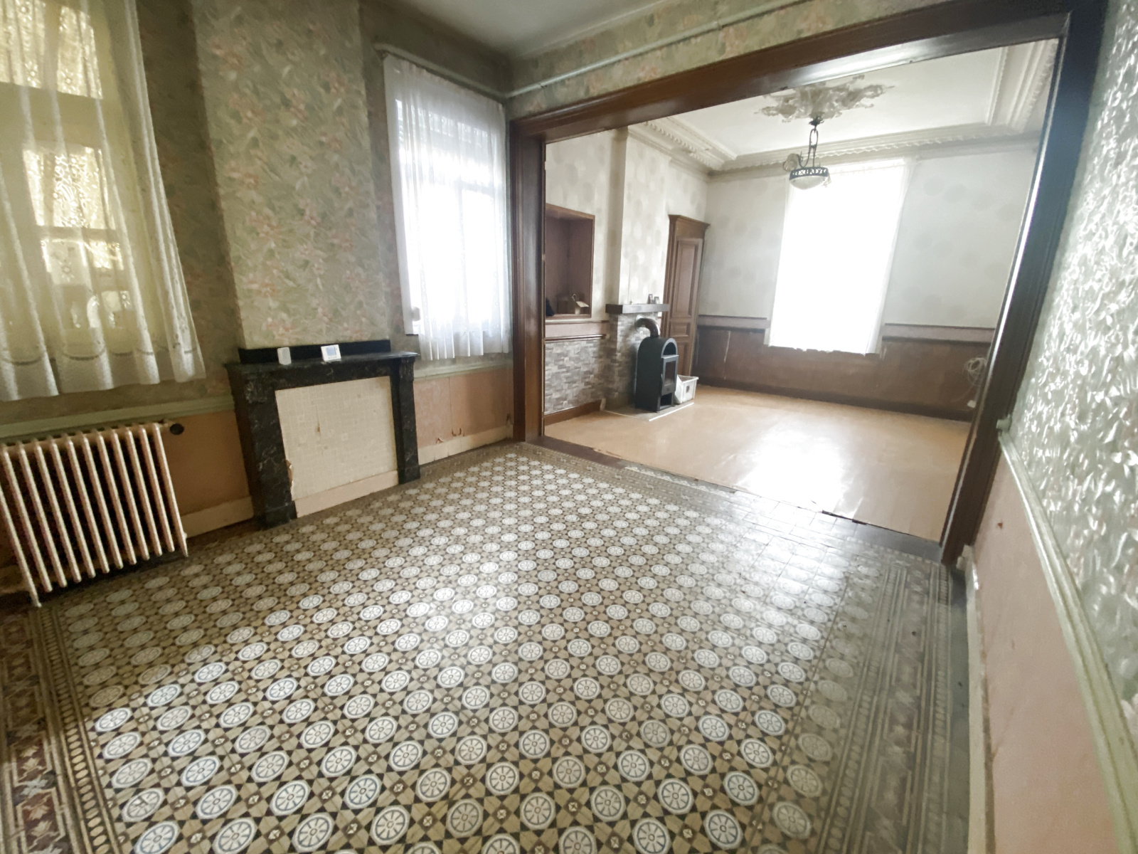 Image_, Maison, Jeumont, ref :AT460-9493