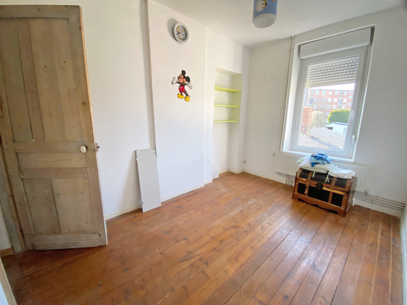 Image_, Maison, Rousies, ref :AT460-7763