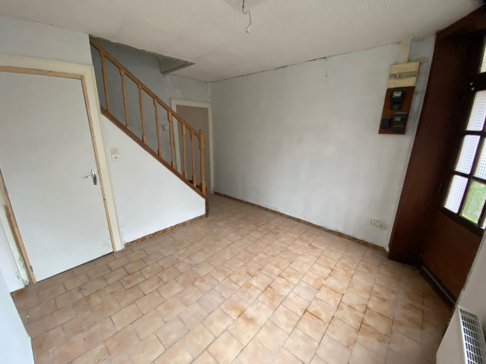 Image_, Maison, Marpent, ref :AT460-7257