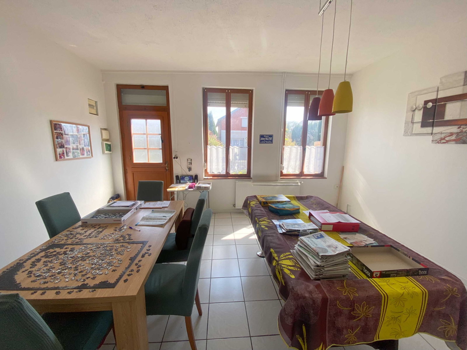 Image_, Maison, Rousies, ref :AT460-9123