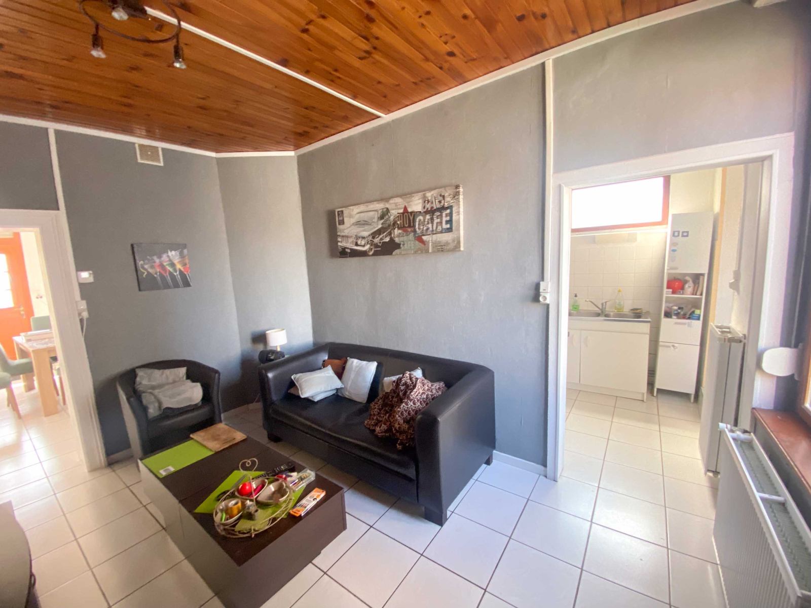 Image_, Maison, Rousies, ref :AT460-9123