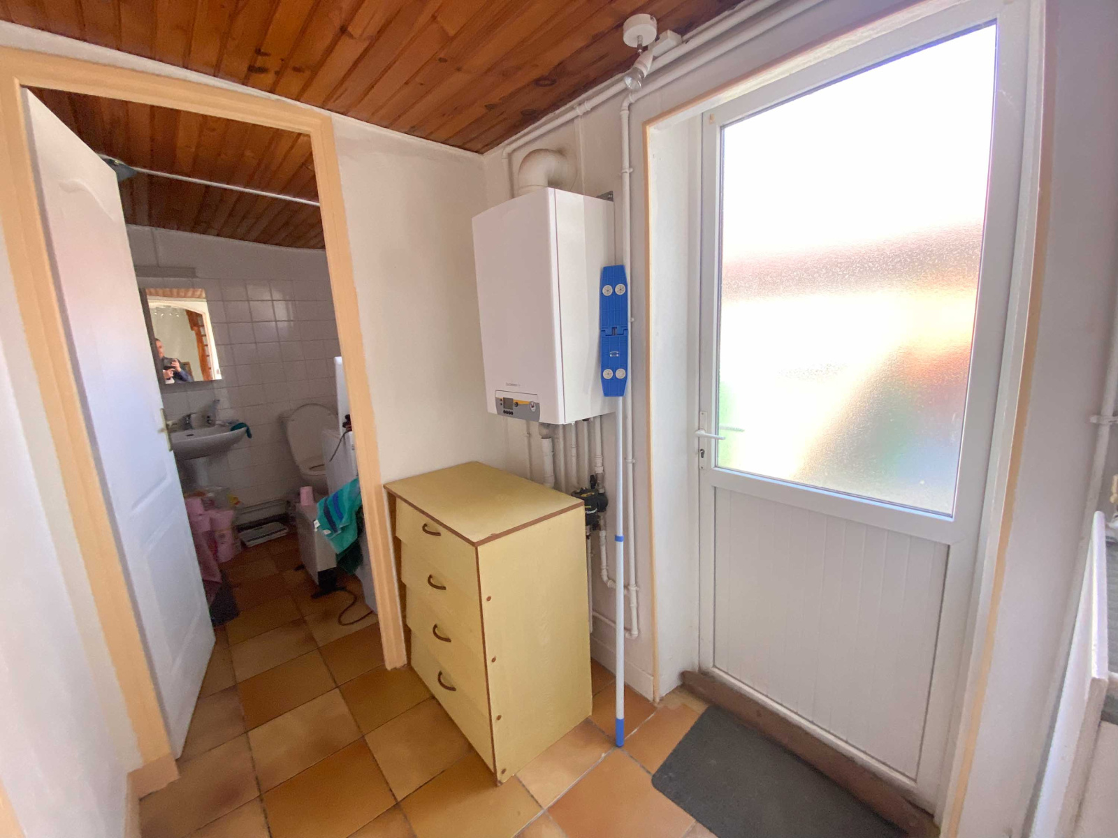Image_, Maison, Rousies, ref :AT460-9123