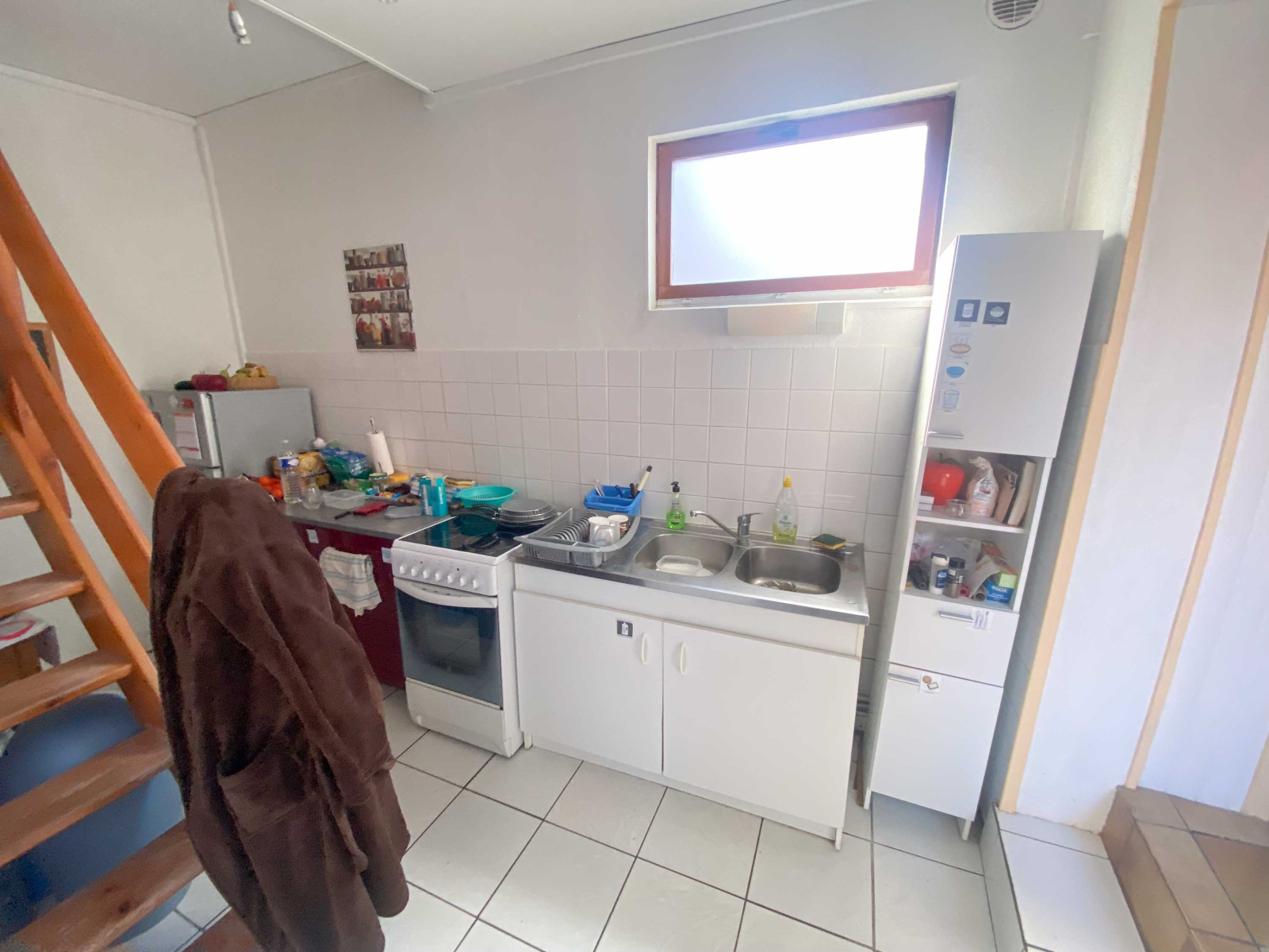 Image_, Maison, Rousies, ref :AT460-9123
