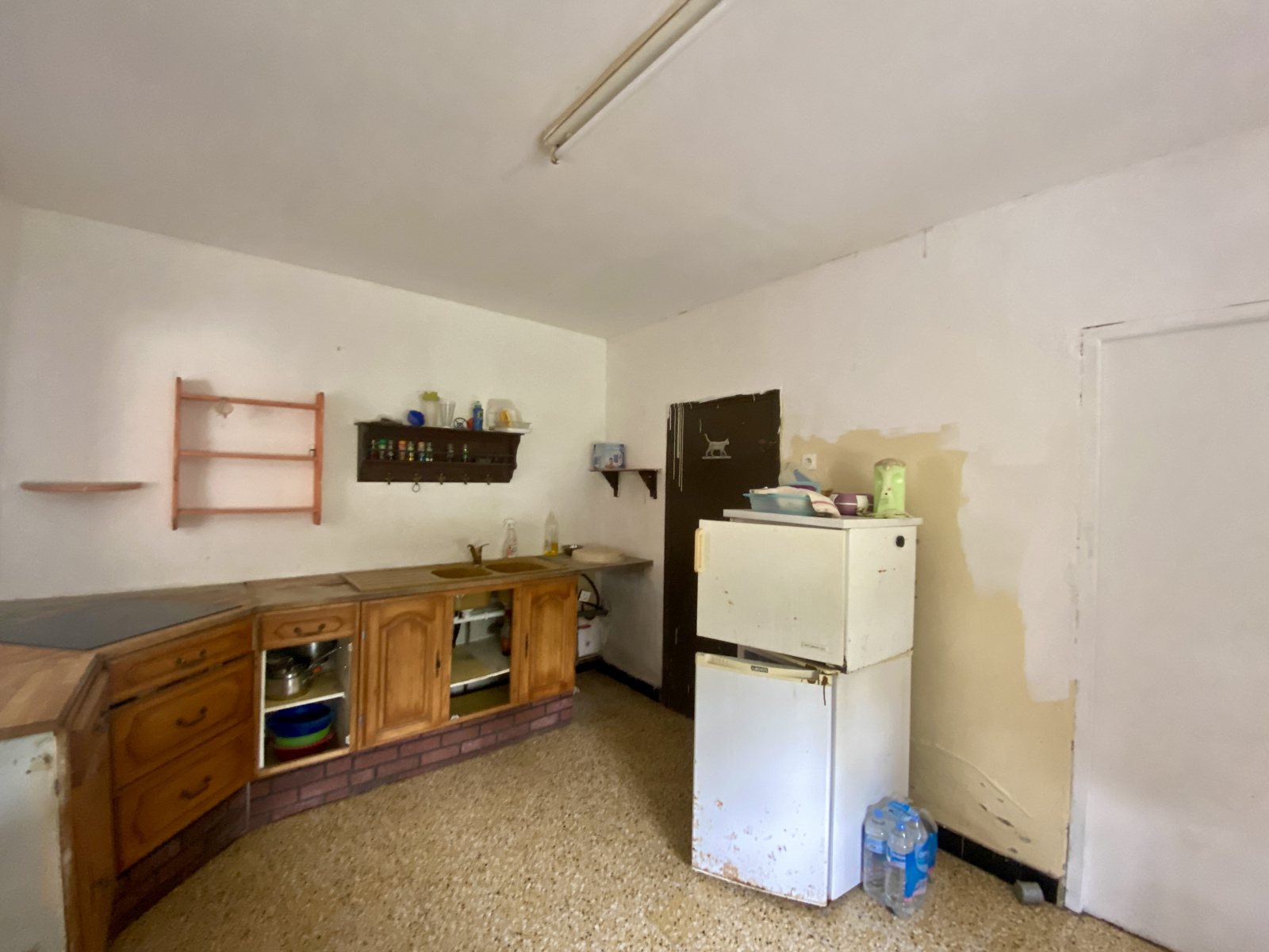 Image_, Maison, Pont-sur-Sambre, ref :AT600-8609