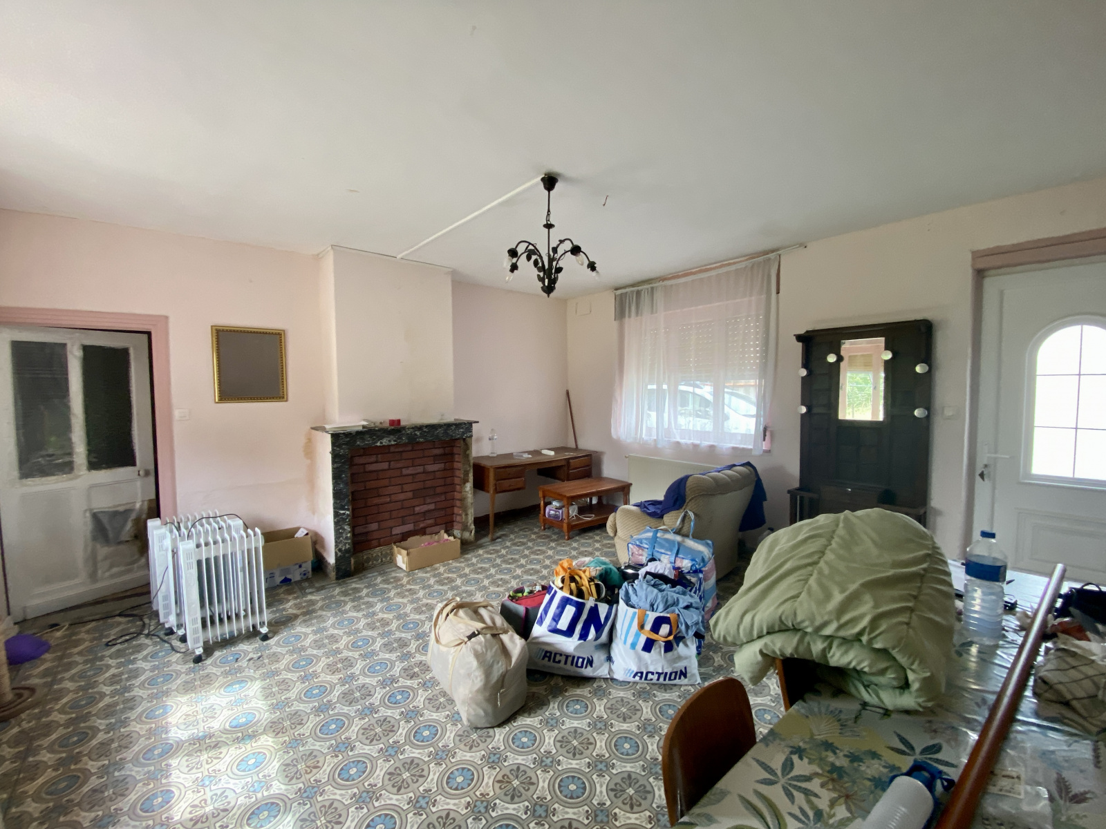 Image_, Maison, Pont-sur-Sambre, ref :AT600-8609