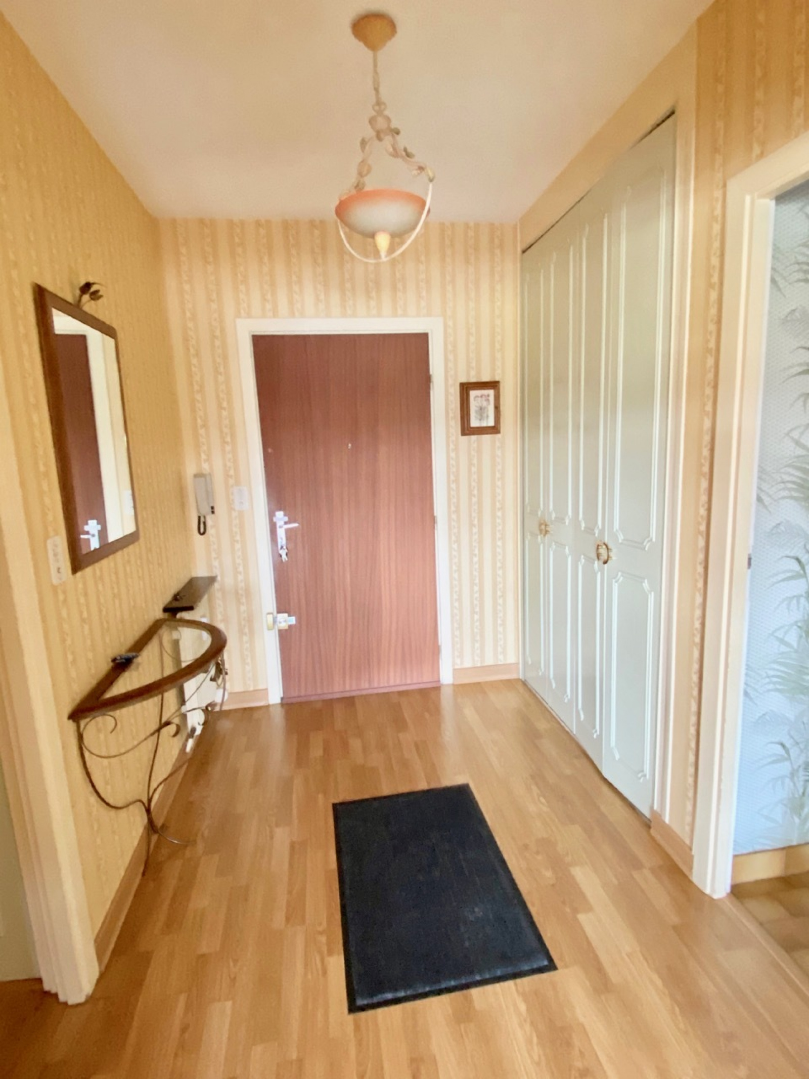 Image_, Appartement, Maubeuge, ref :AT600-7597