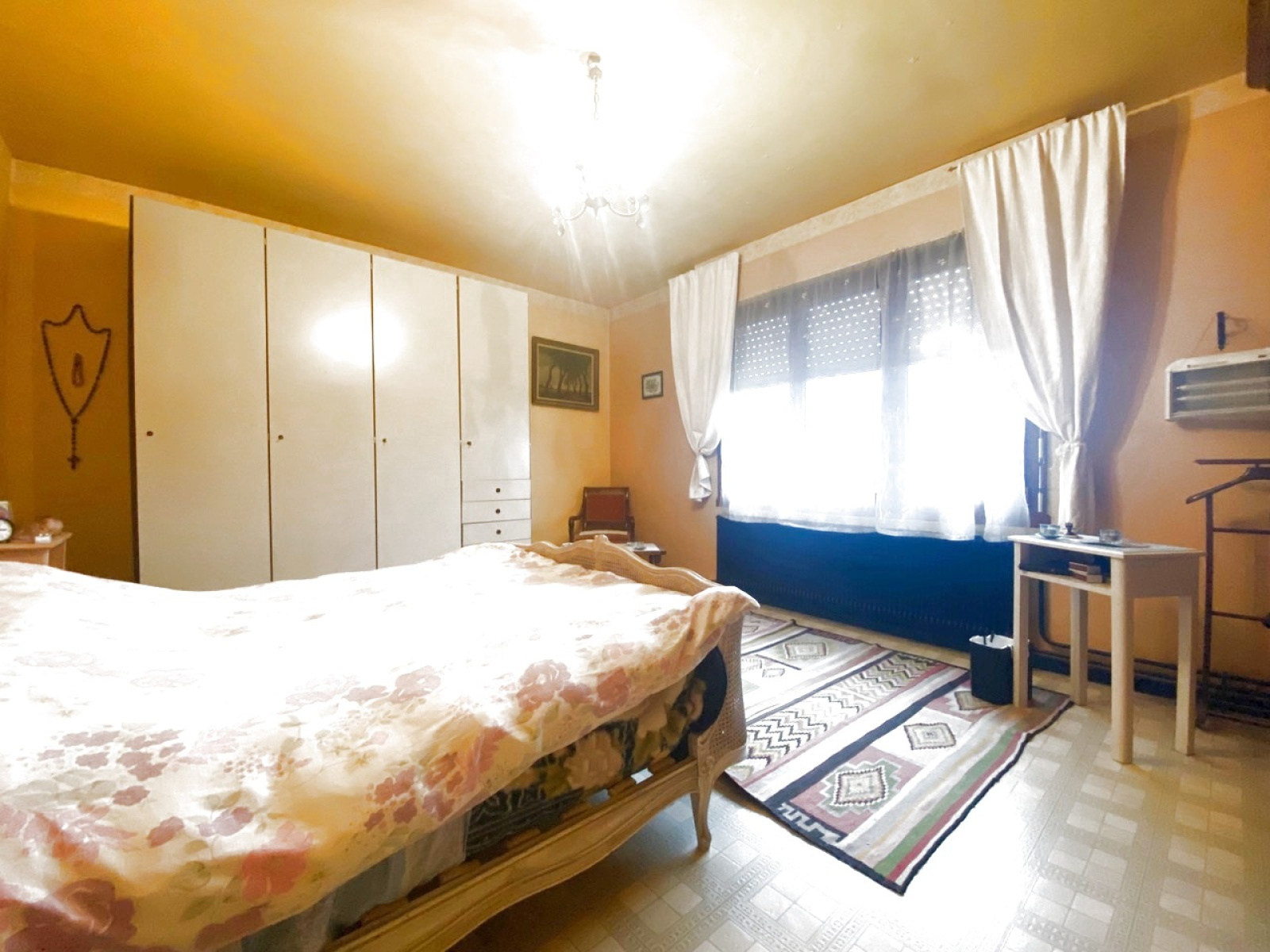 Image_, Maison, Jeumont, ref :AT460-9048