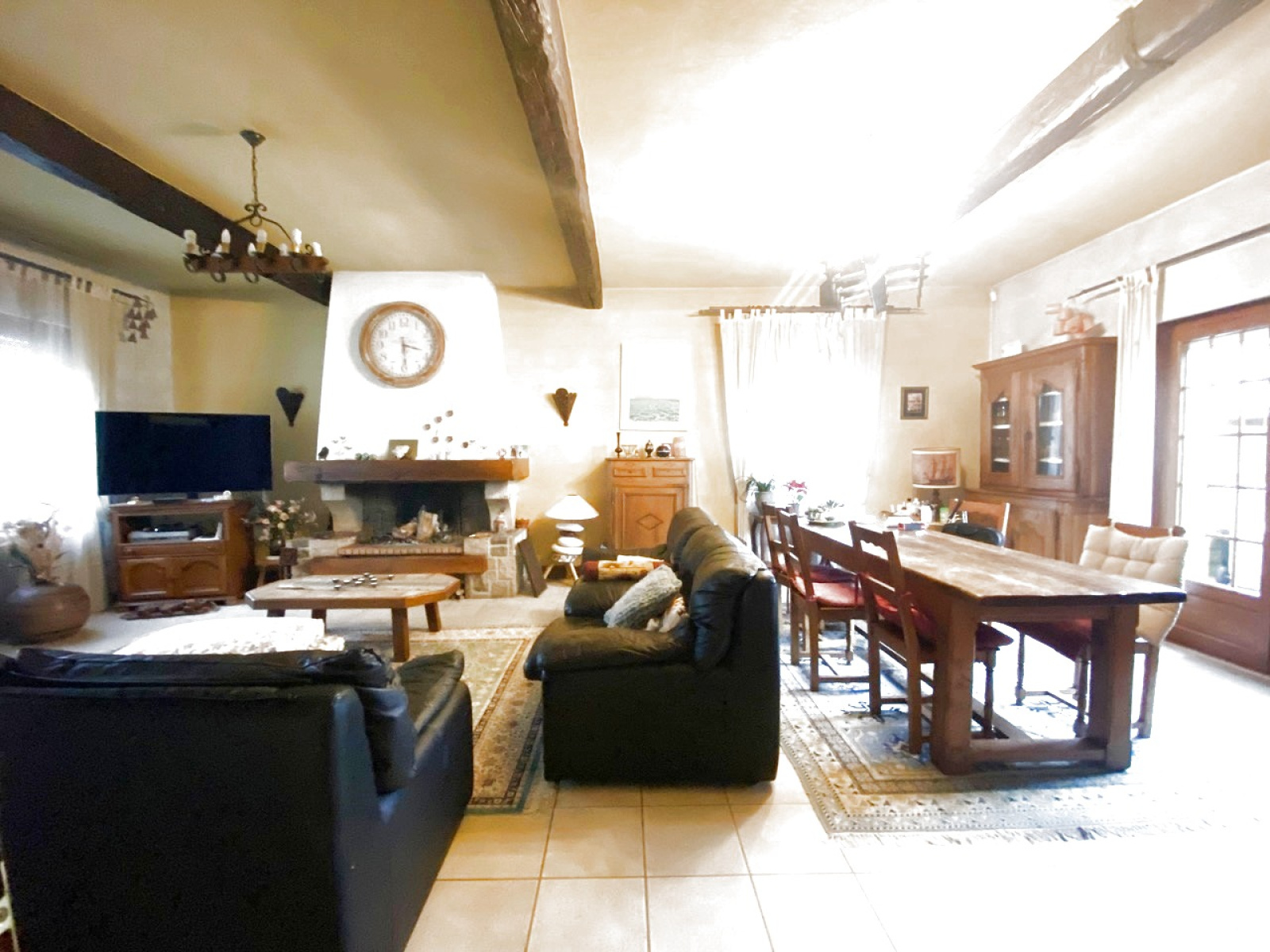 Image_, Maison, Jeumont, ref :AT460-9048