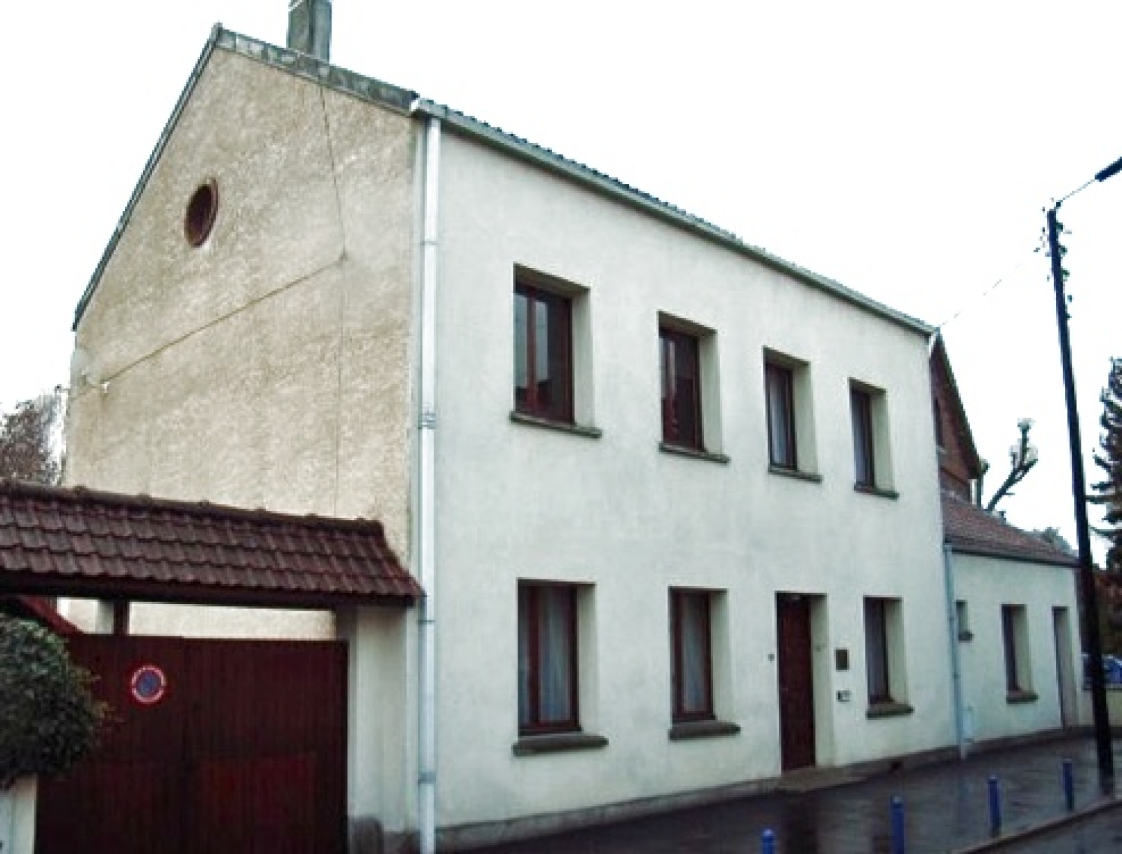 Image_, Maison, Jeumont, ref :AT460-9048