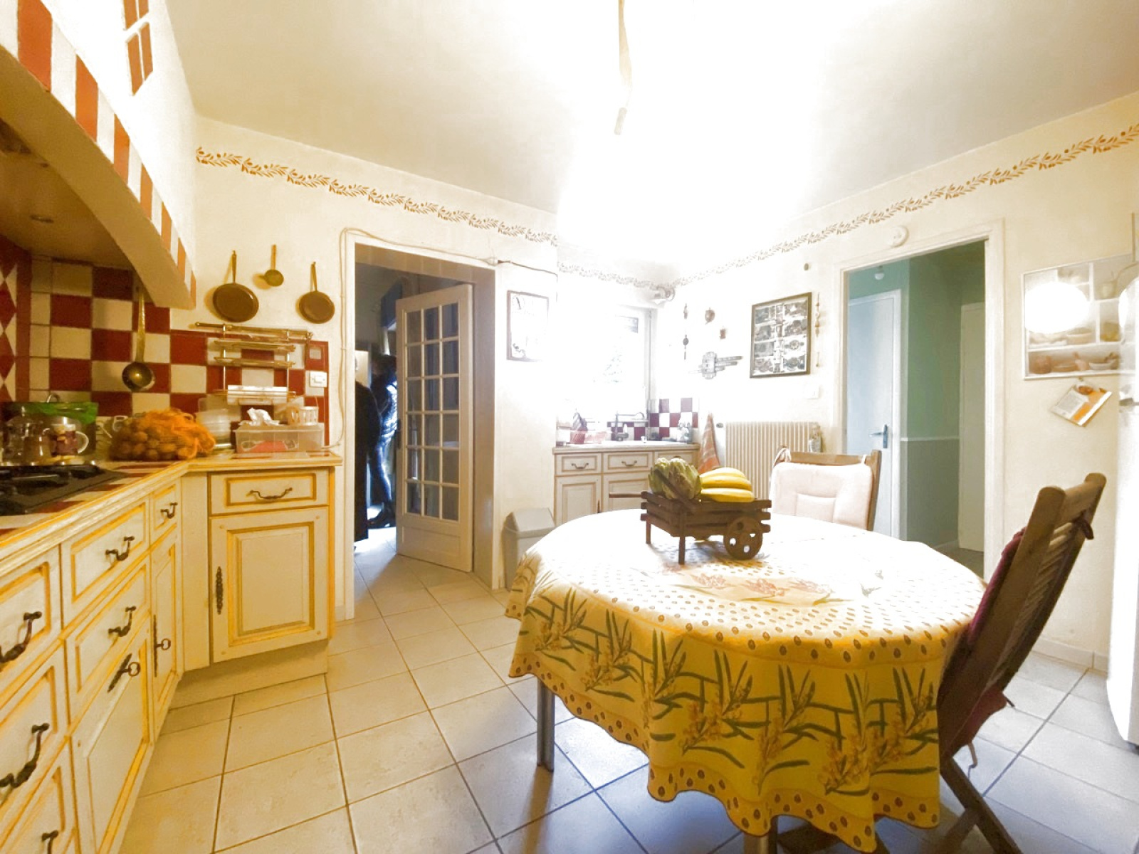 Image_, Maison, Jeumont, ref :AT460-9048