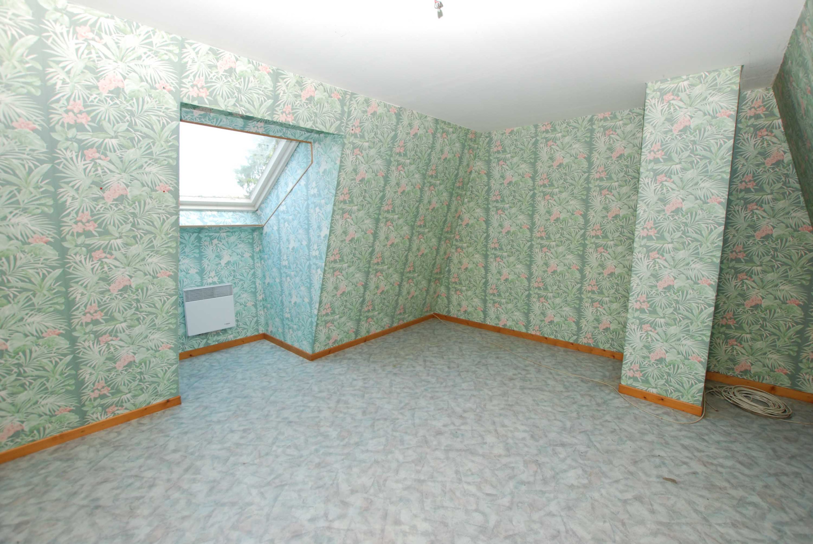 Image_, Maison, Jeumont, ref :AT460-8913