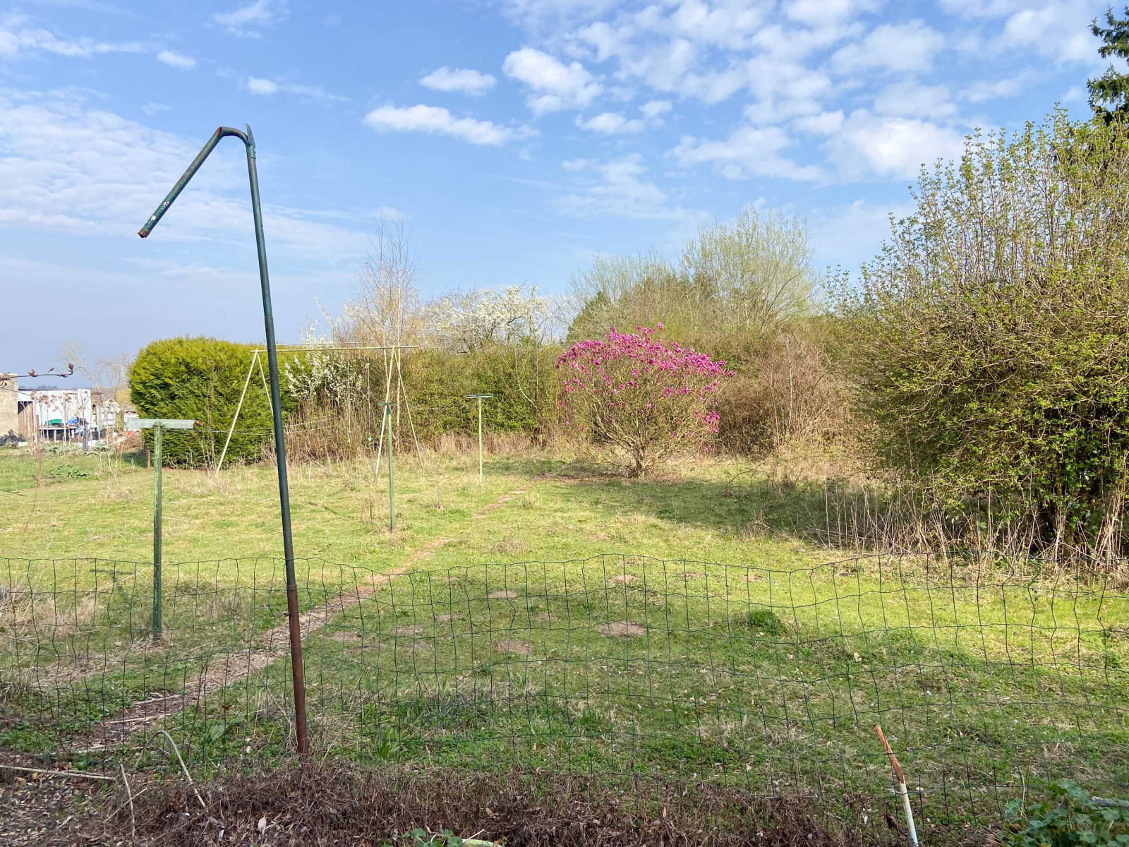 Image_, Maison, Jeumont, ref :AT460-8913