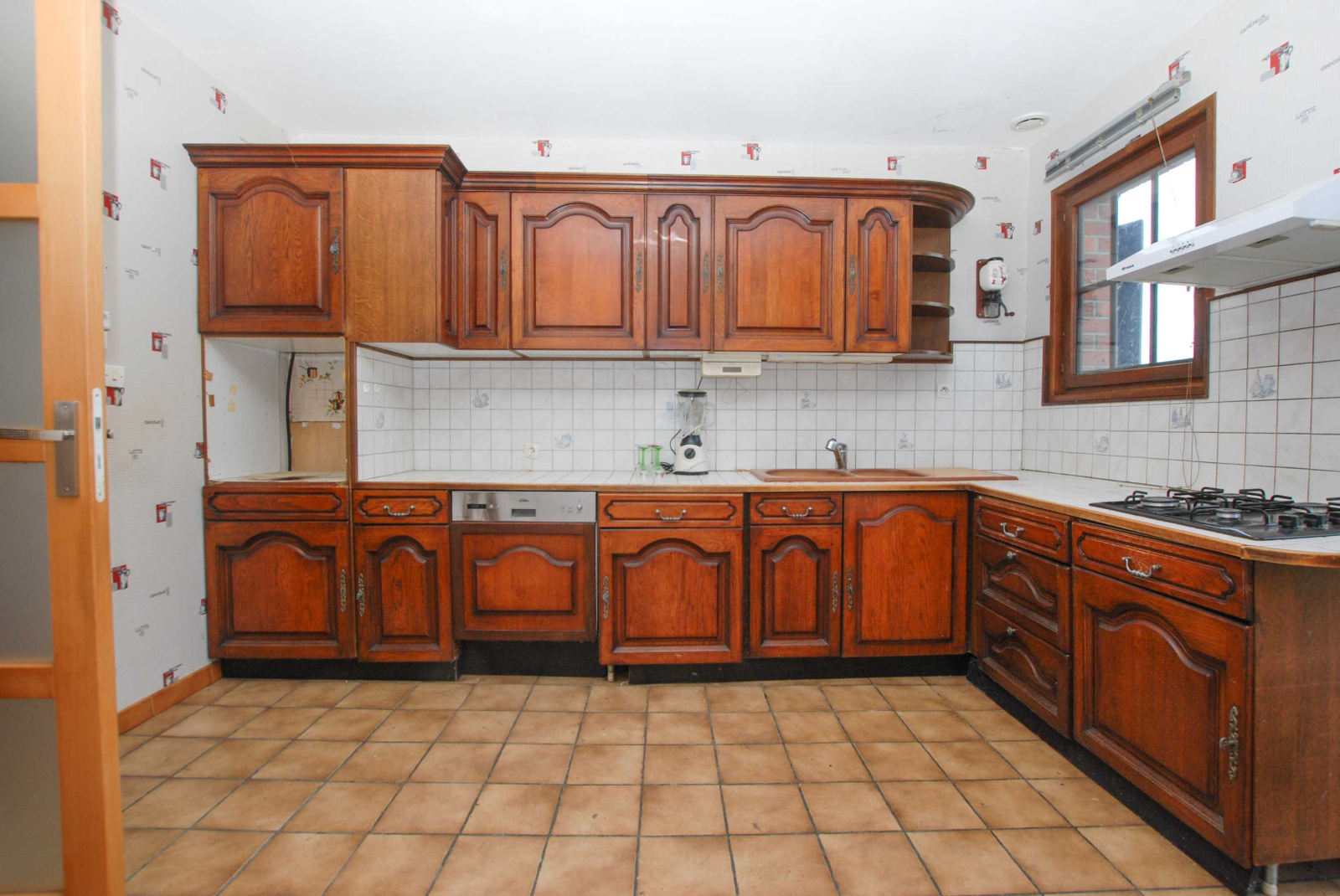 Image_, Maison, Jeumont, ref :AT460-8913