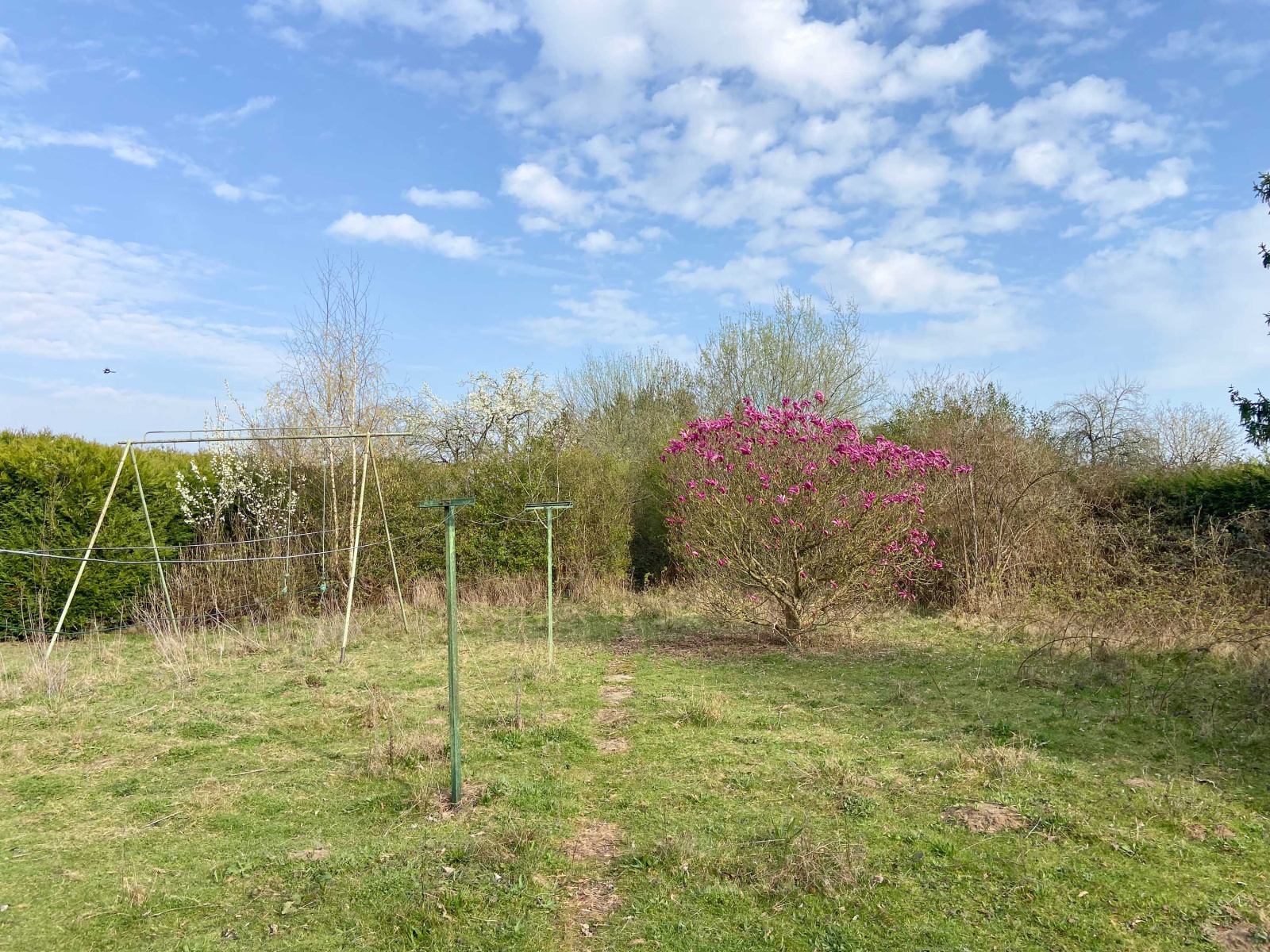 Image_, Maison, Jeumont, ref :AT460-8913