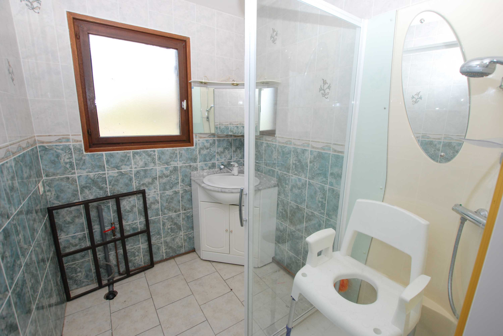 Image_, Maison, Jeumont, ref :AT460-8913