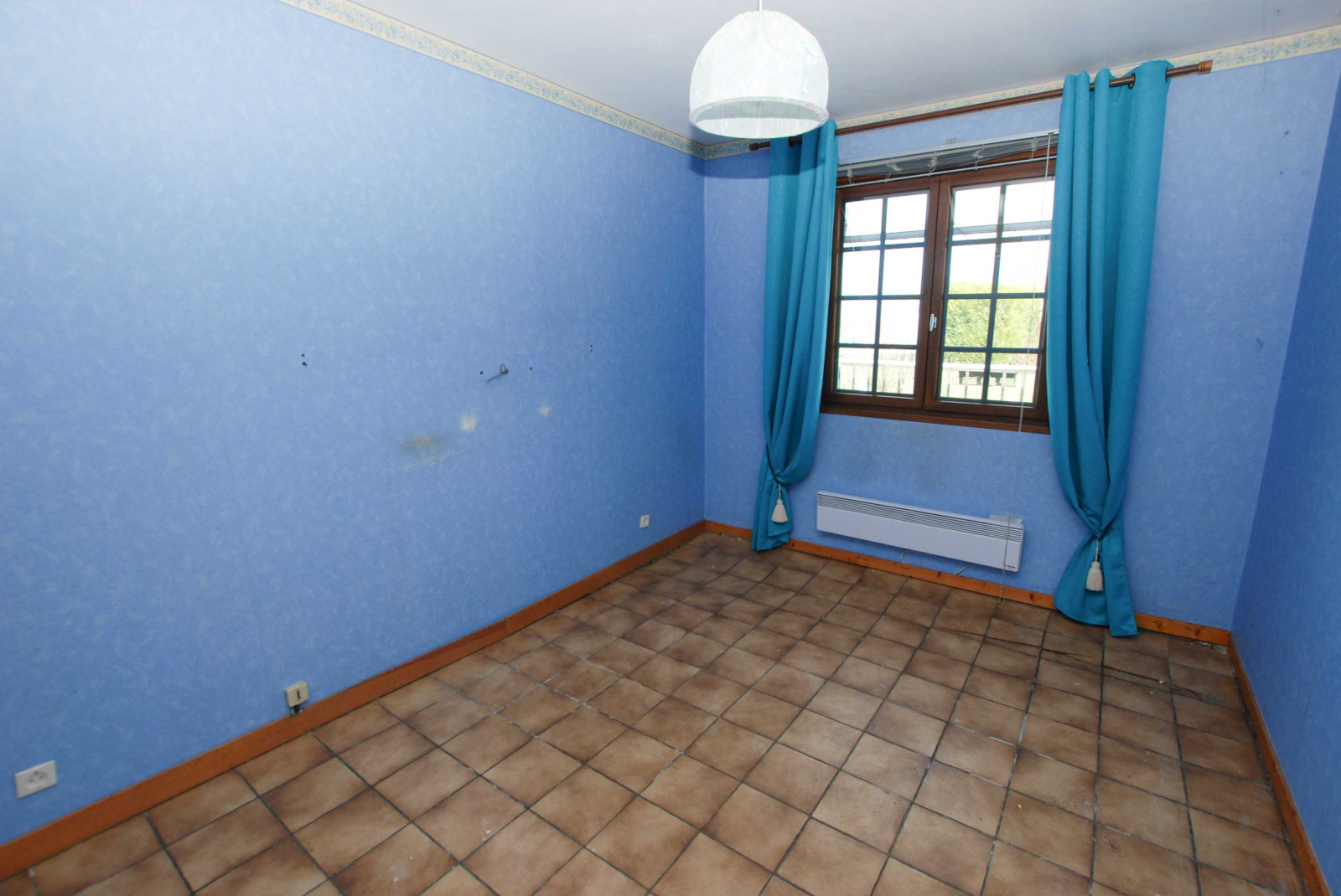 Image_, Maison, Jeumont, ref :AT460-8913