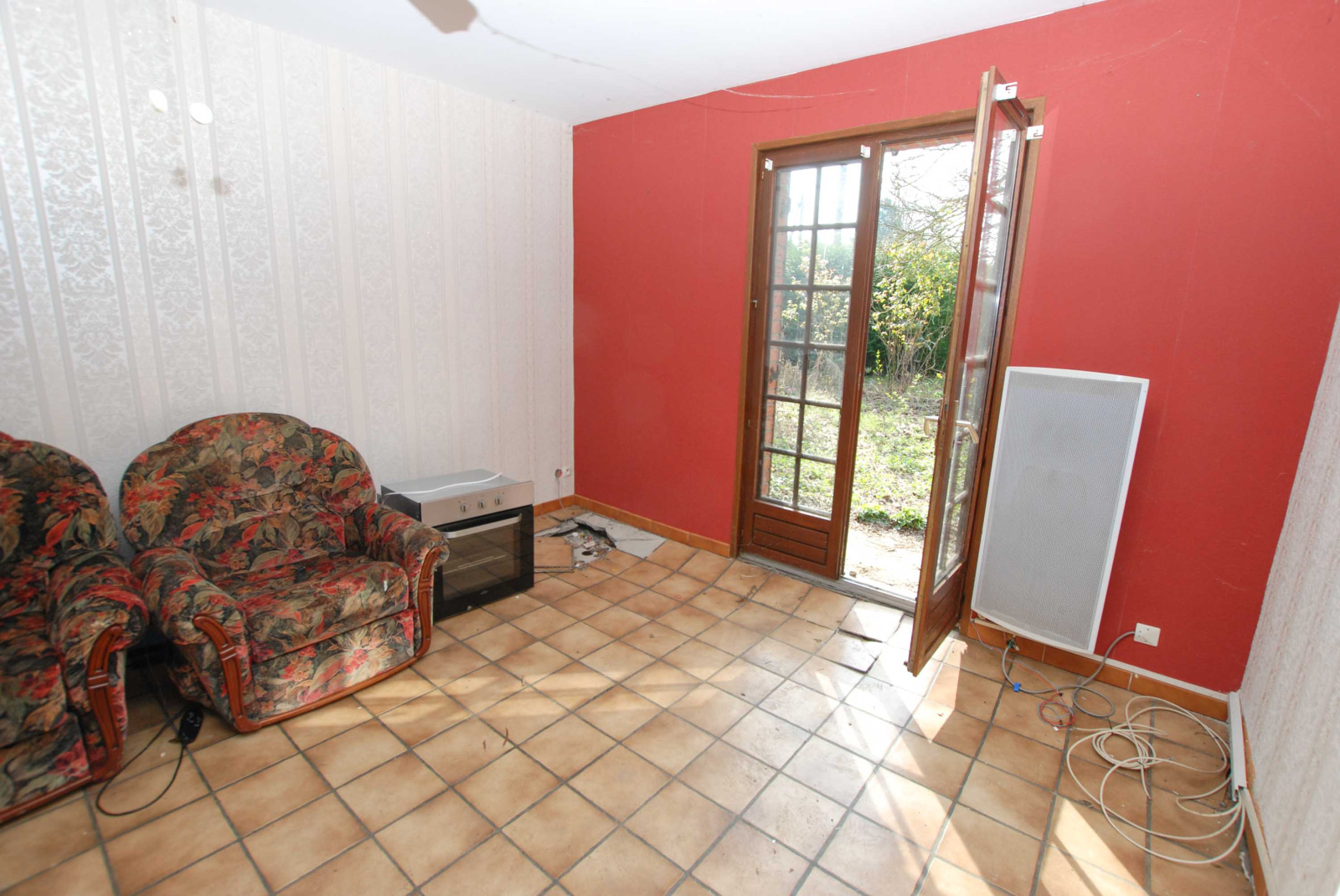 Image_, Maison, Jeumont, ref :AT460-8913