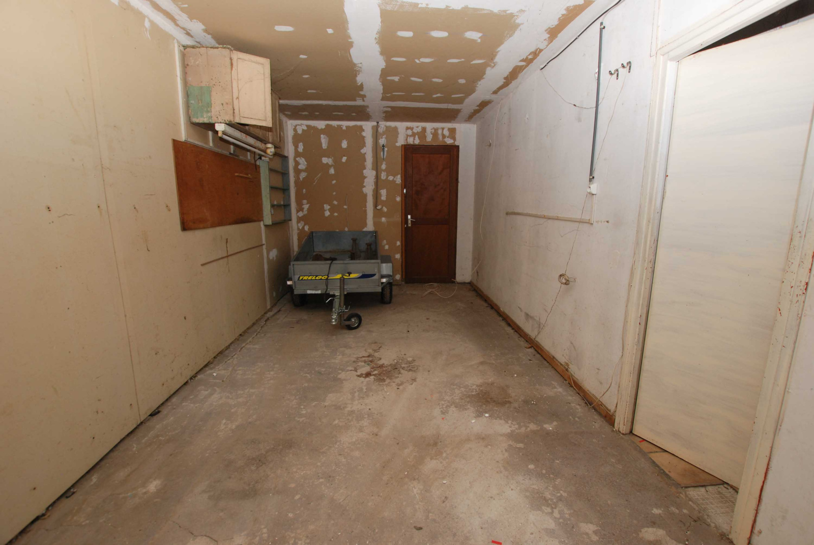 Image_, Maison, Jeumont, ref :AT460-8913