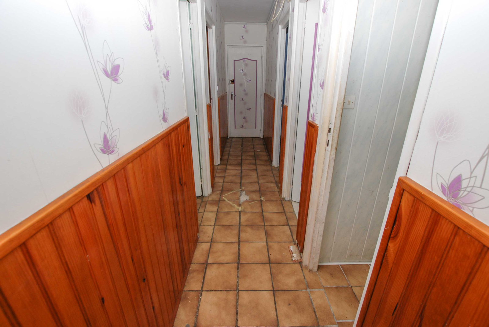 Image_, Maison, Jeumont, ref :AT460-8913