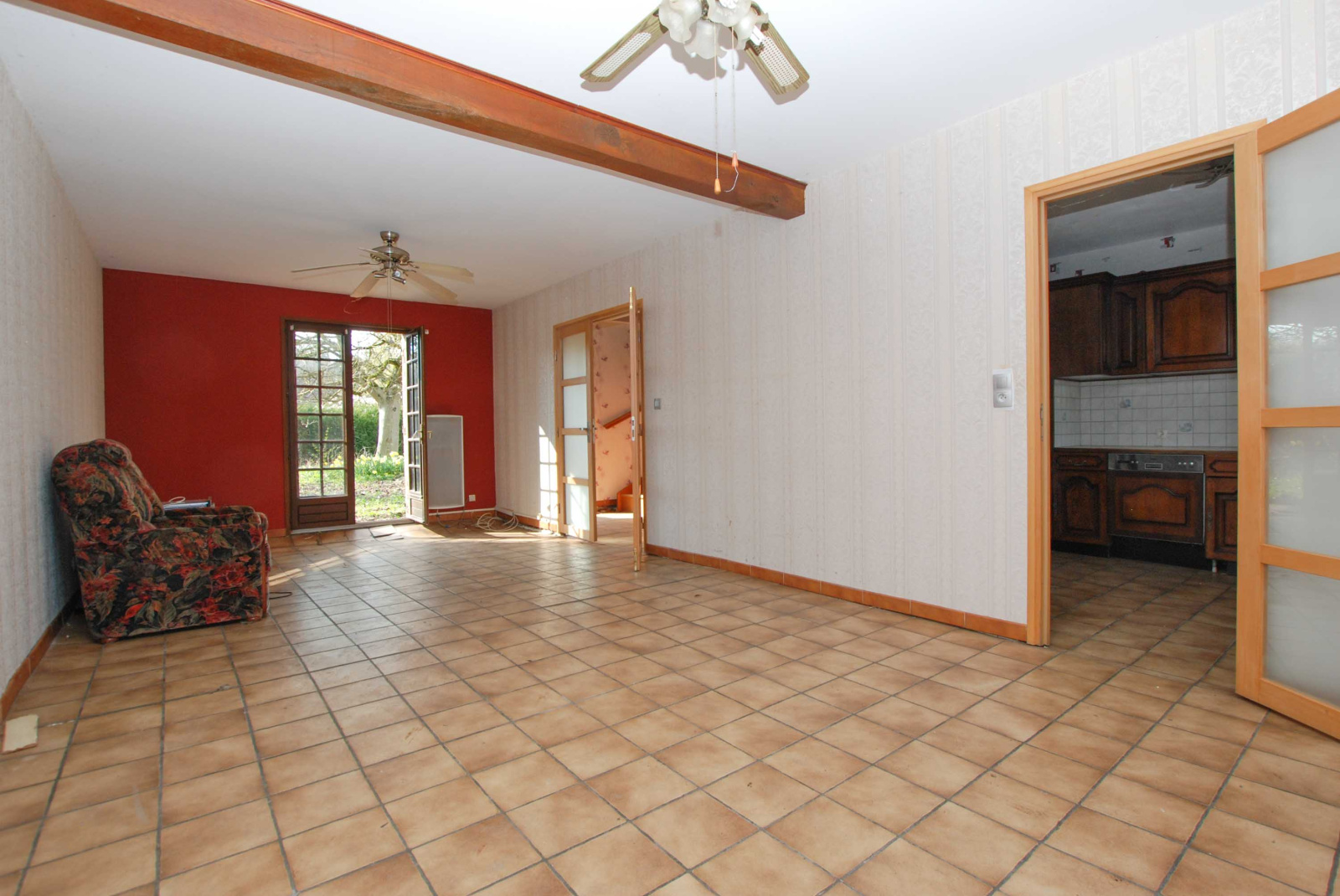 Image_, Maison, Jeumont, ref :AT460-8913