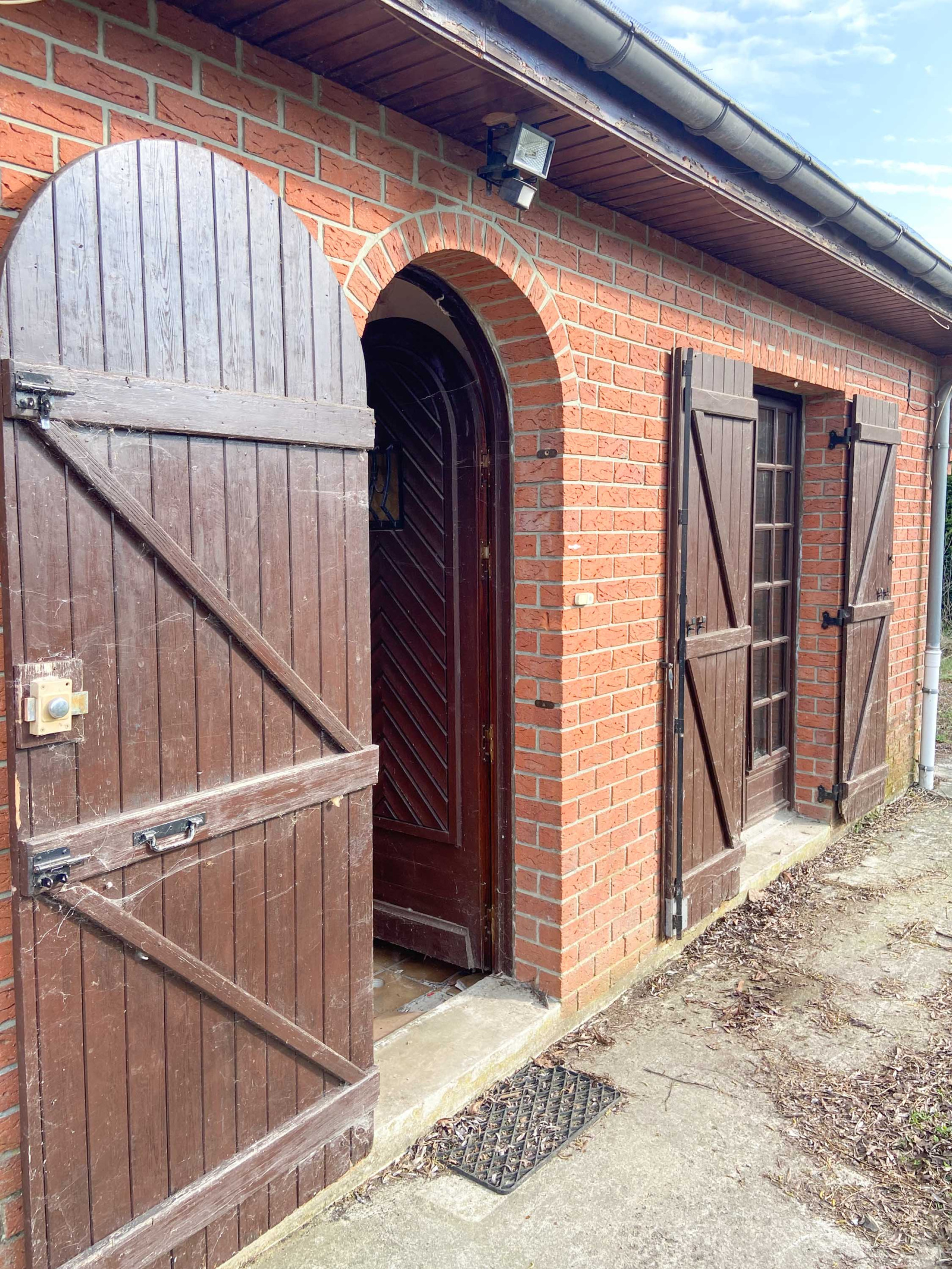 Image_, Maison, Jeumont, ref :AT460-8913