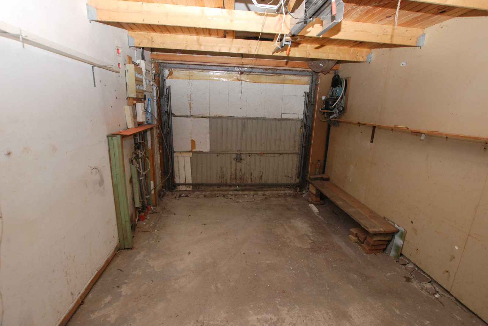 Image_, Maison, Jeumont, ref :AT460-8913