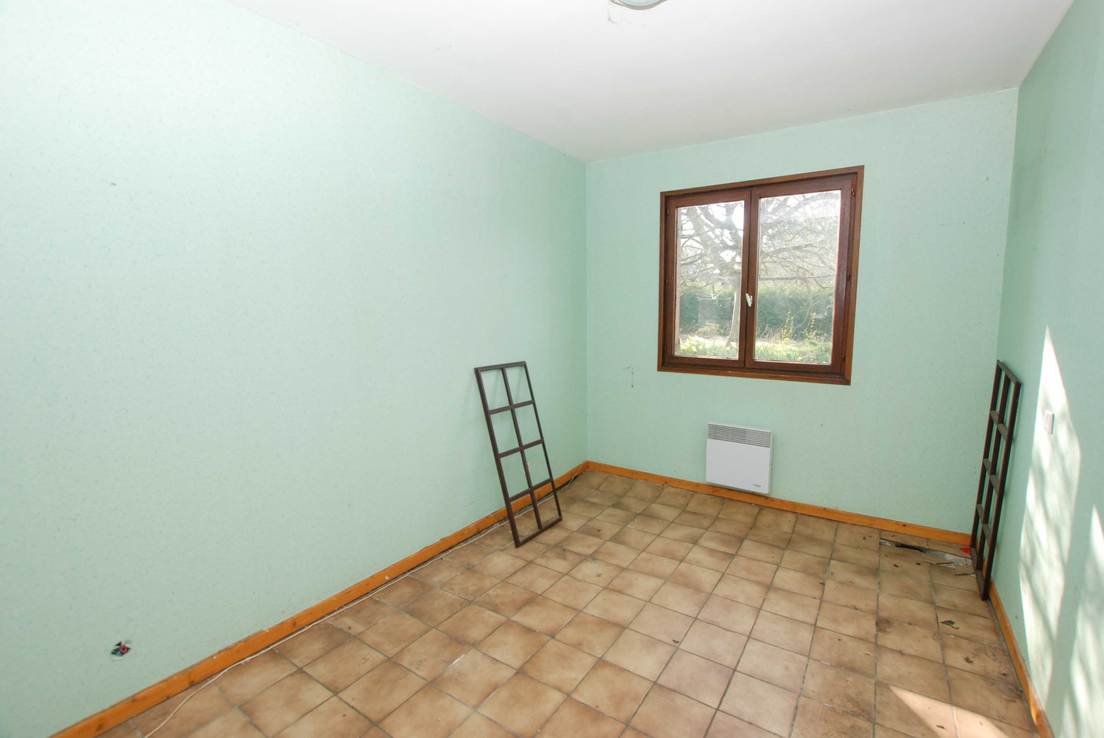 Image_, Maison, Jeumont, ref :AT460-8913