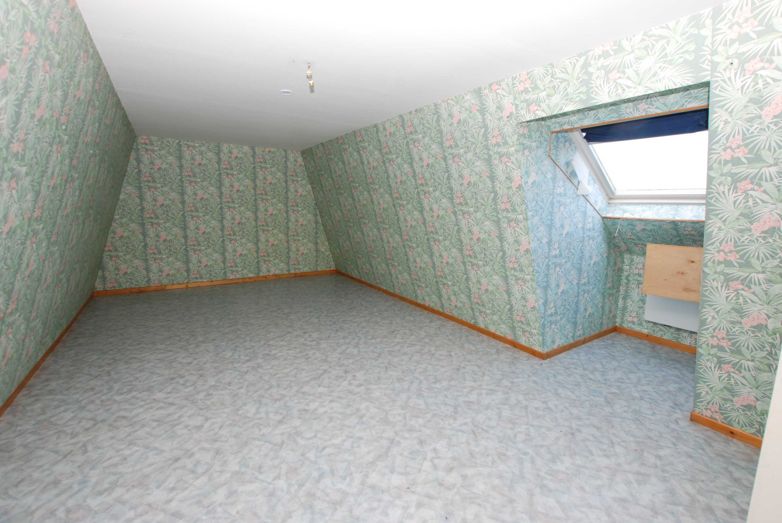 Image_, Maison, Jeumont, ref :AT460-8913