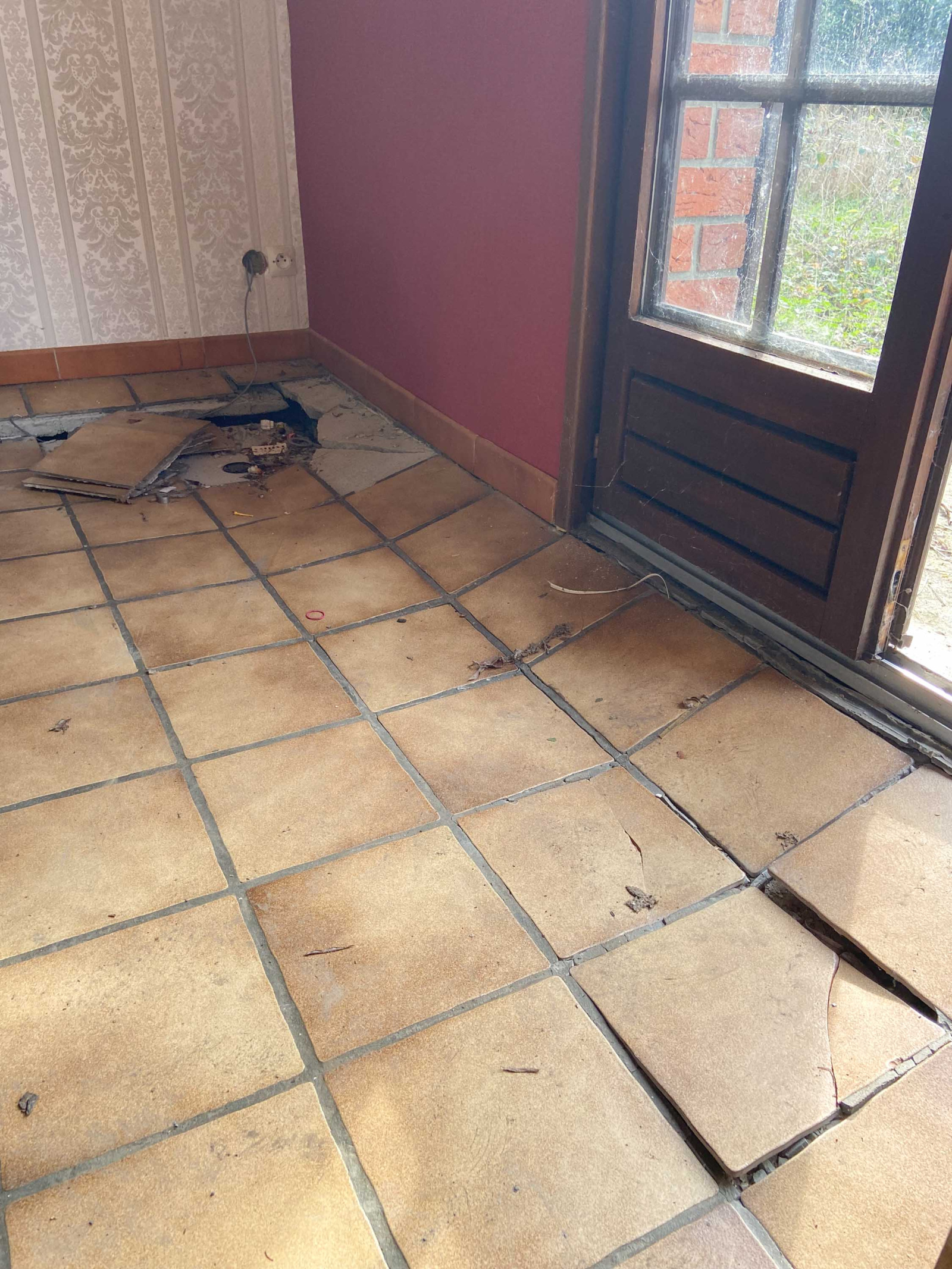 Image_, Maison, Jeumont, ref :AT460-8913