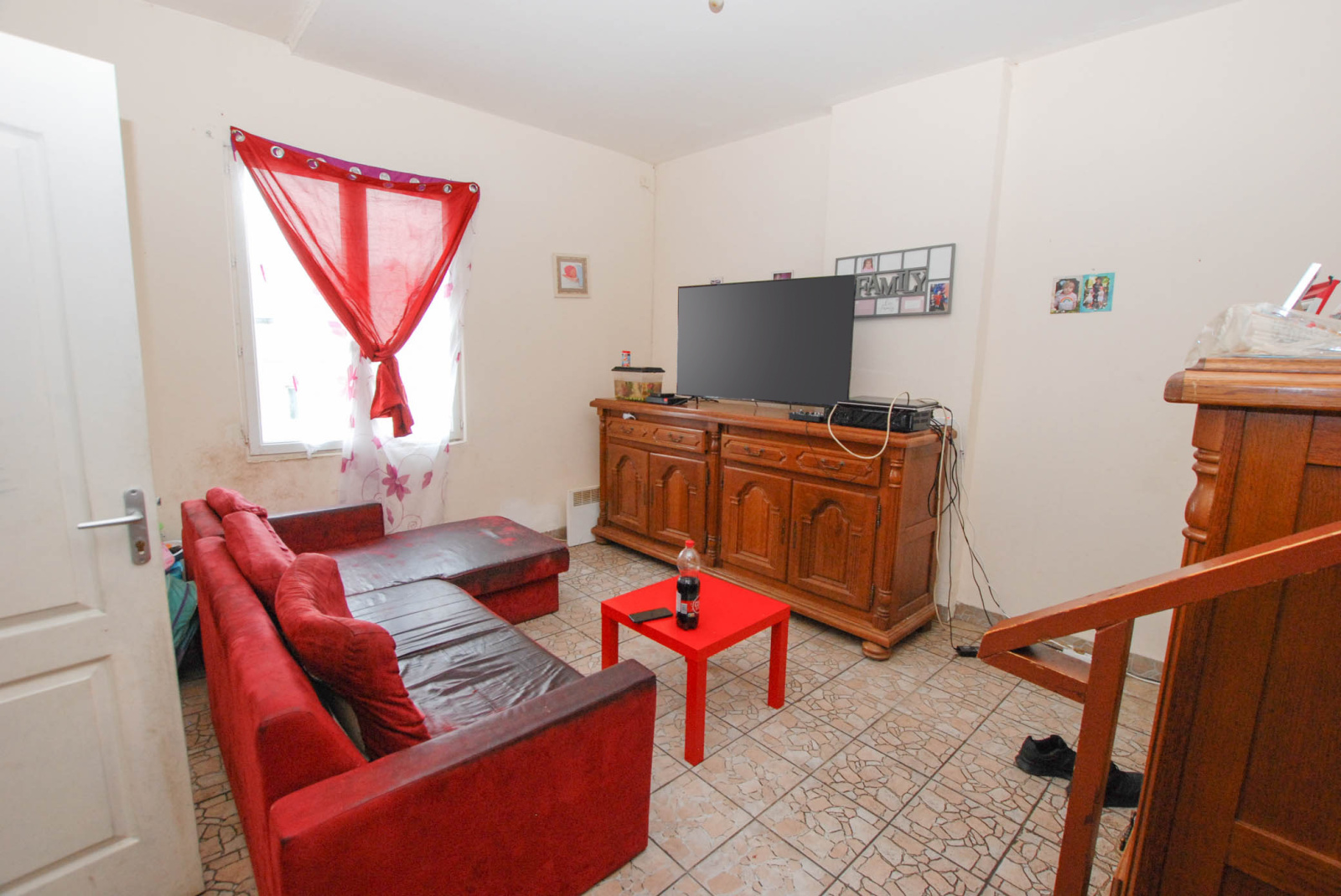 Image_, Maison, Boussois, ref :AT460-8768